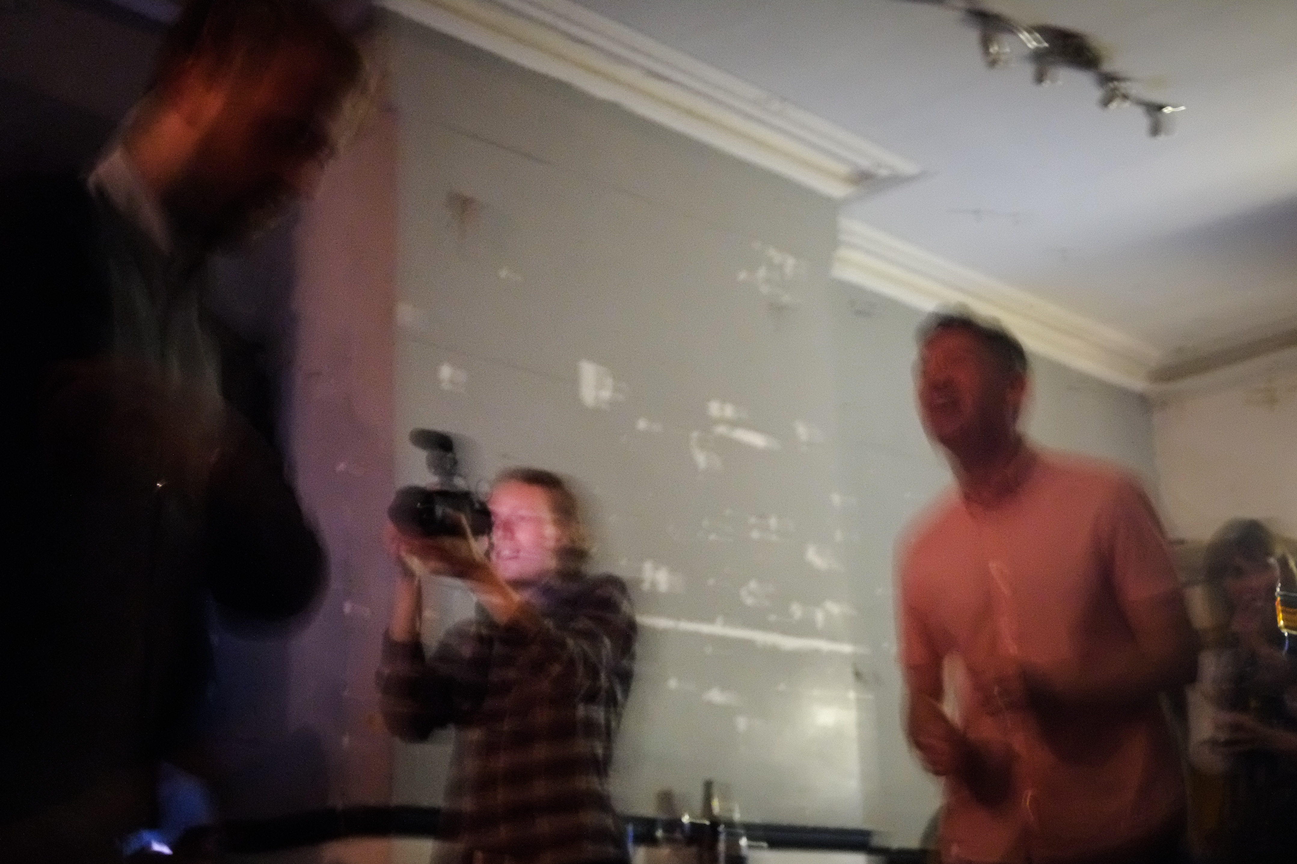 deanlilleyjohnnybenderlaunch-158