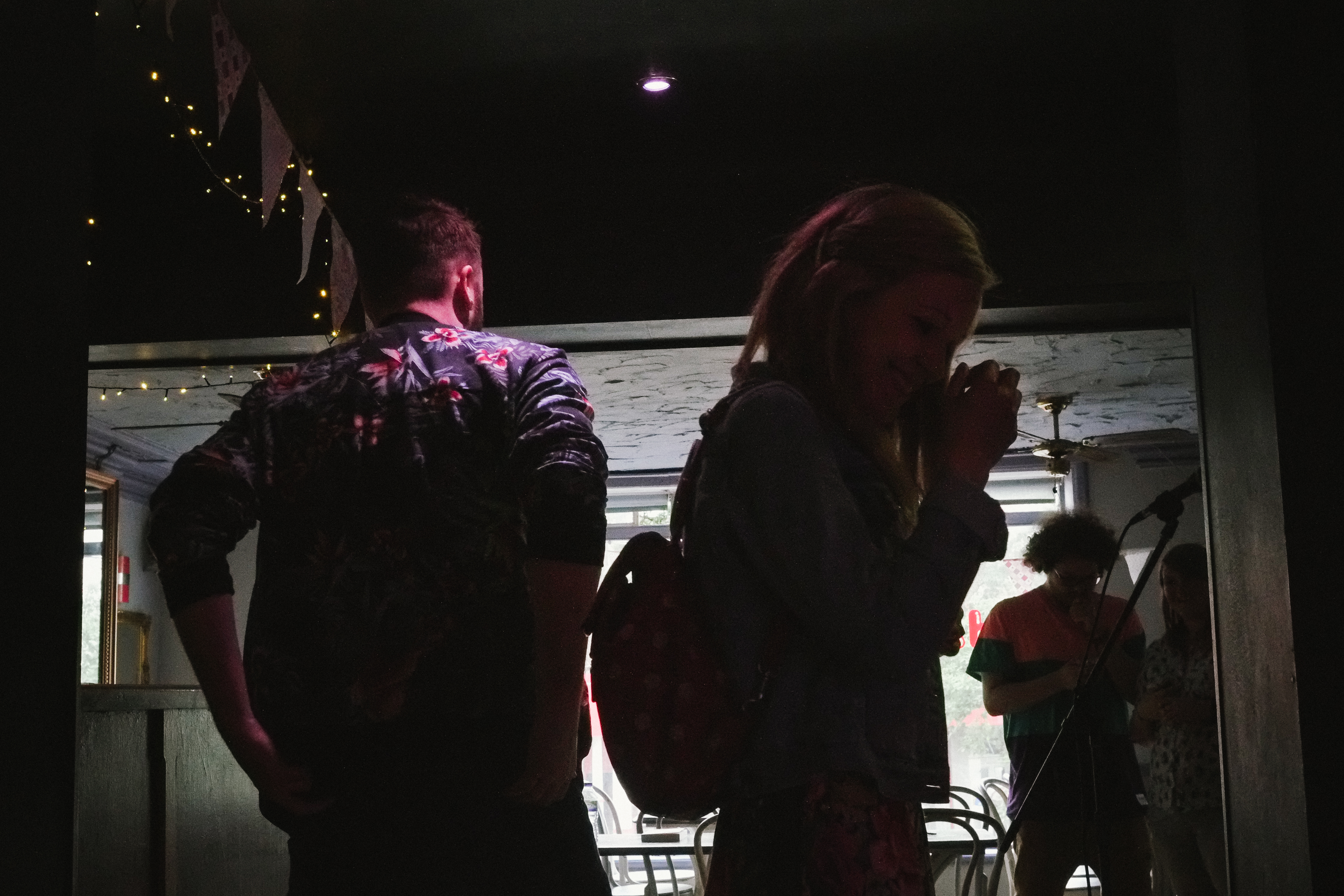 deanlilleyjohnnybenderlaunch-16