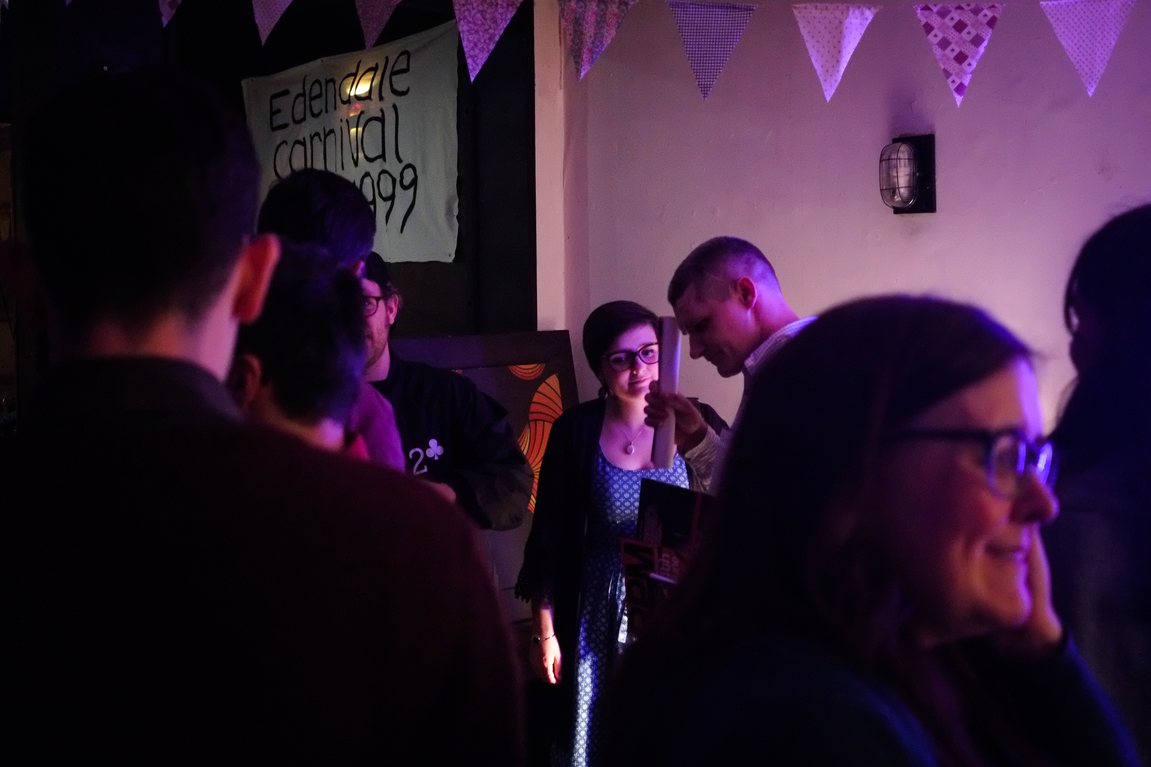 deanlilleyjohnnybenderlaunch-161