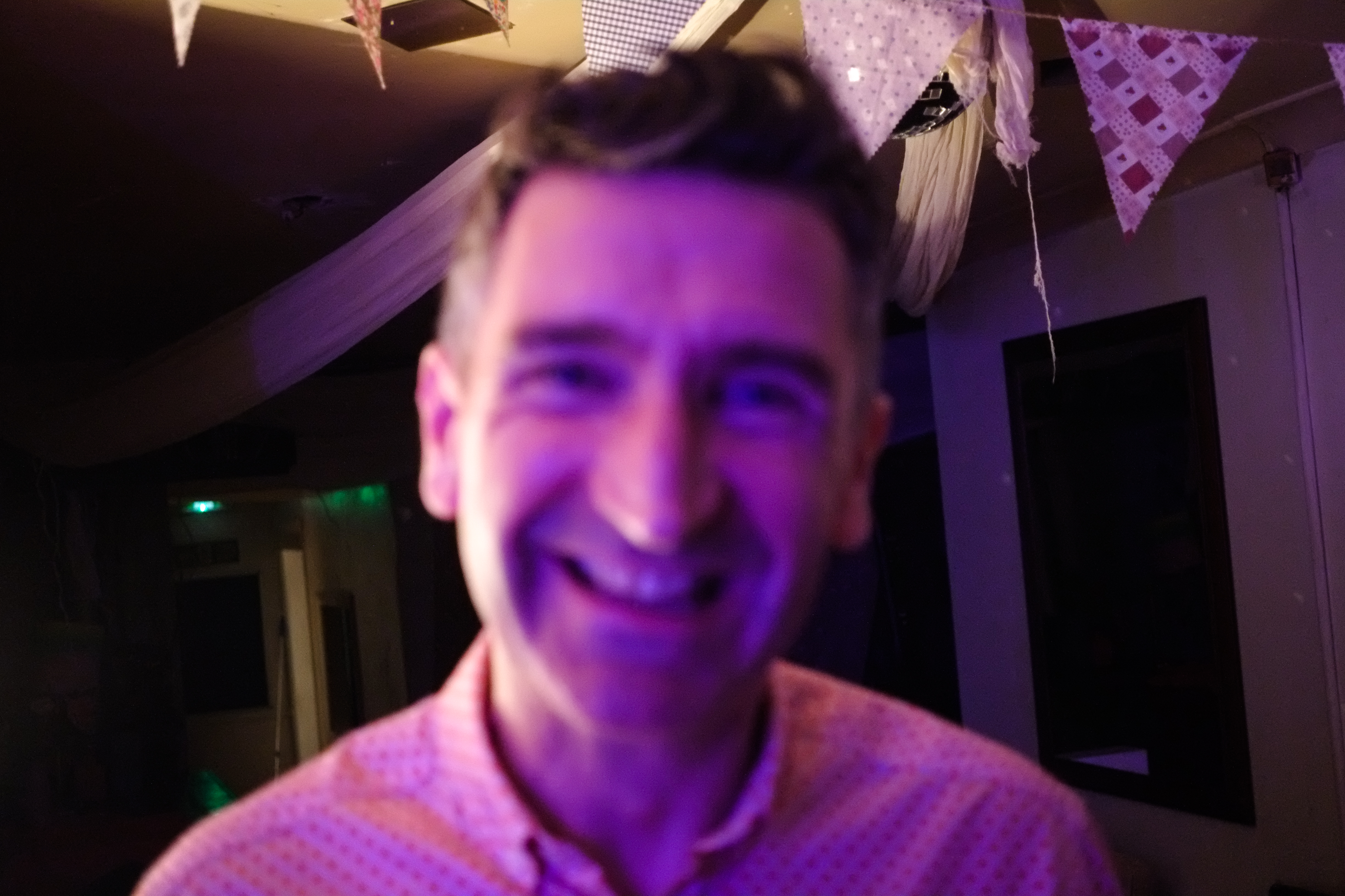 deanlilleyjohnnybenderlaunch-163