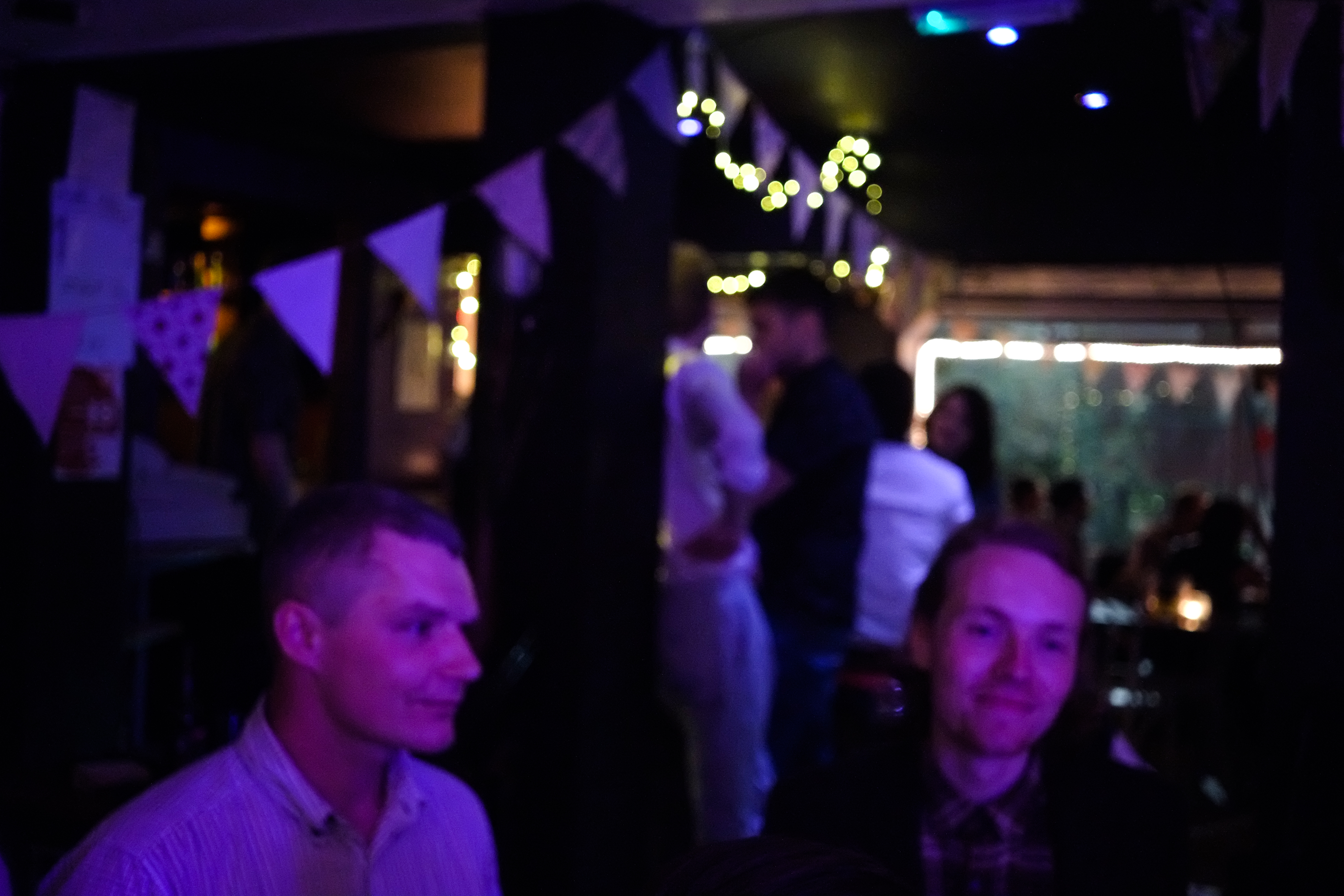 deanlilleyjohnnybenderlaunch-164