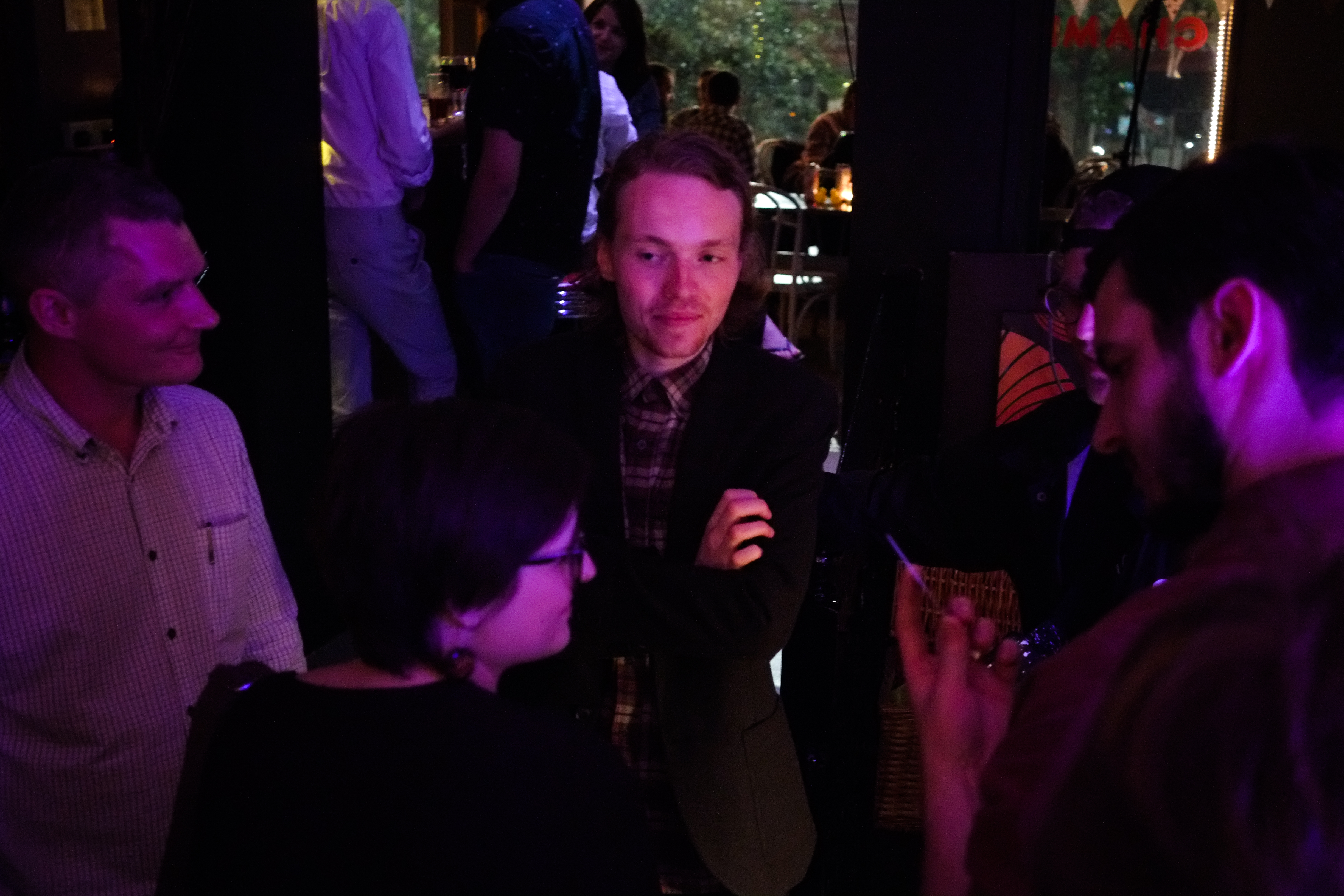 deanlilleyjohnnybenderlaunch-166