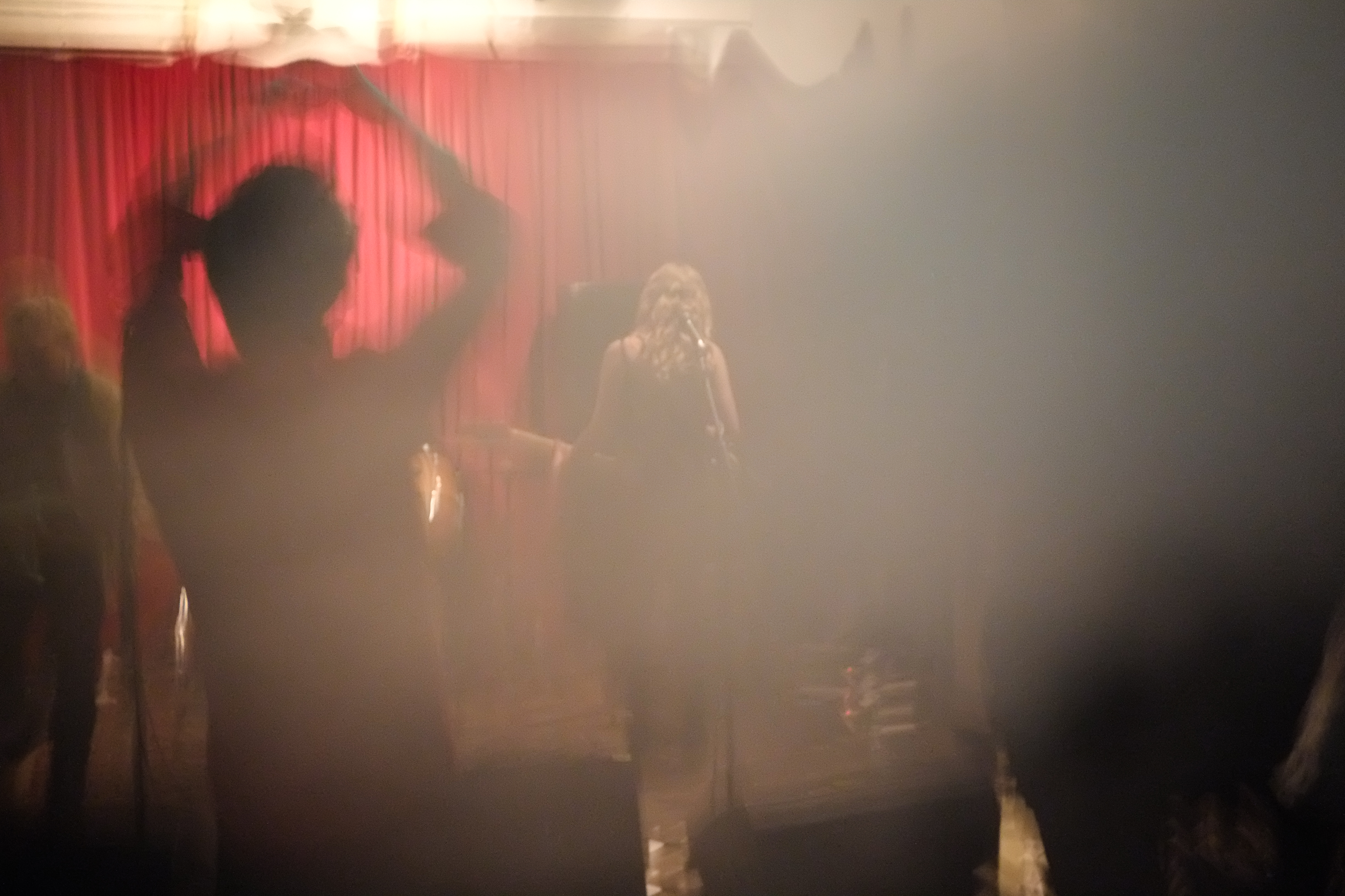 deanlilleyjohnnybenderlaunch-167