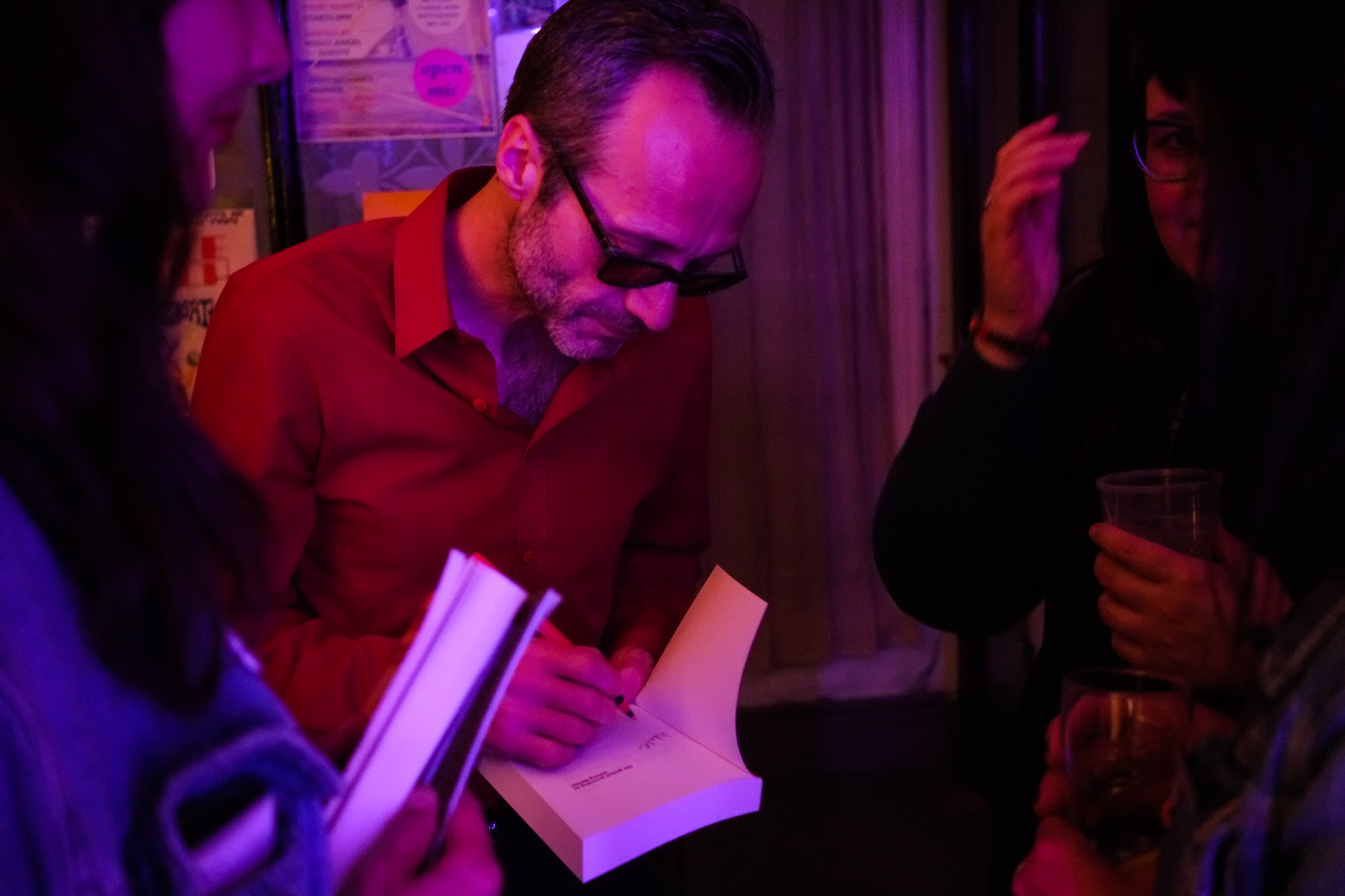 deanlilleyjohnnybenderlaunch-168