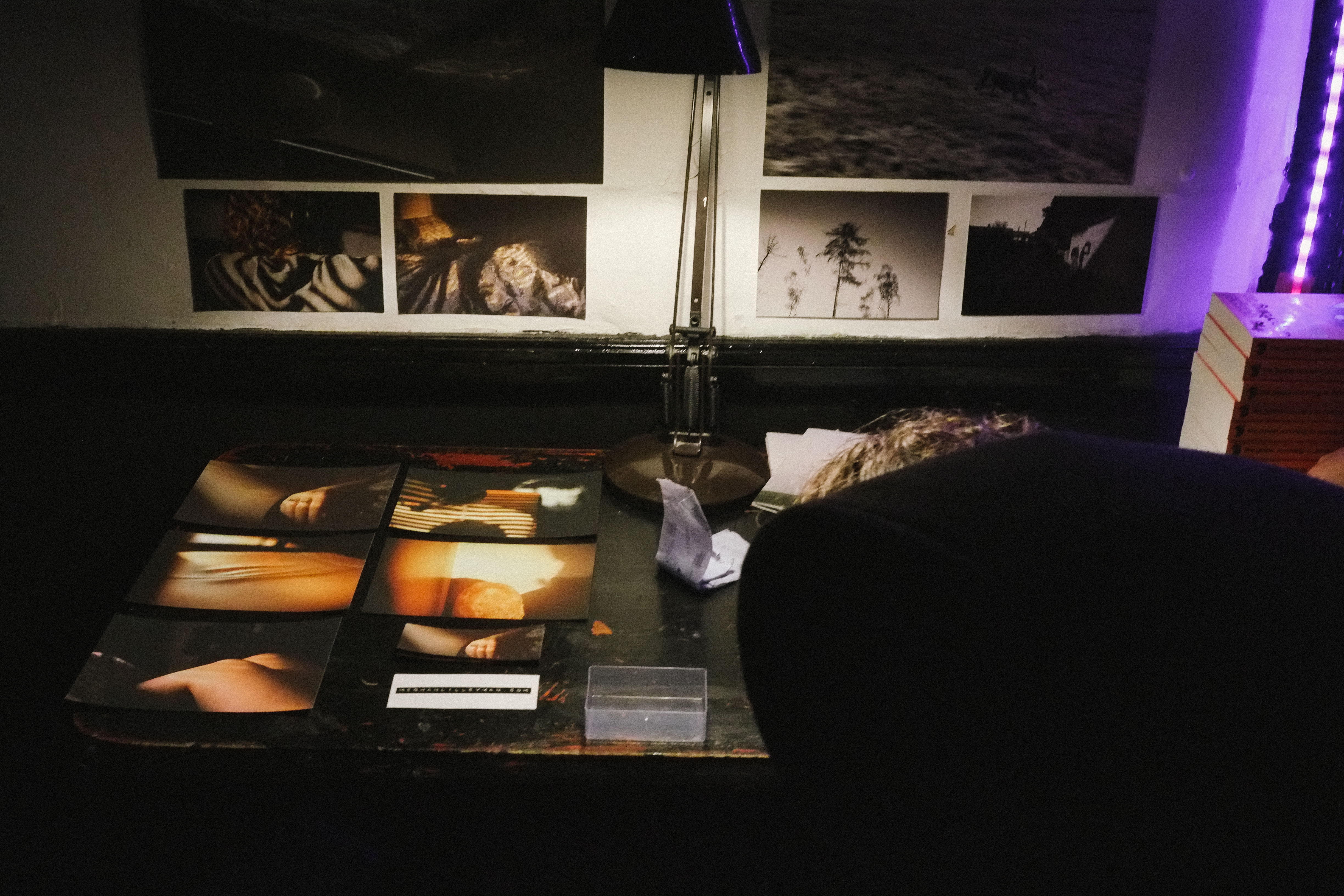 deanlilleyjohnnybenderlaunch-17