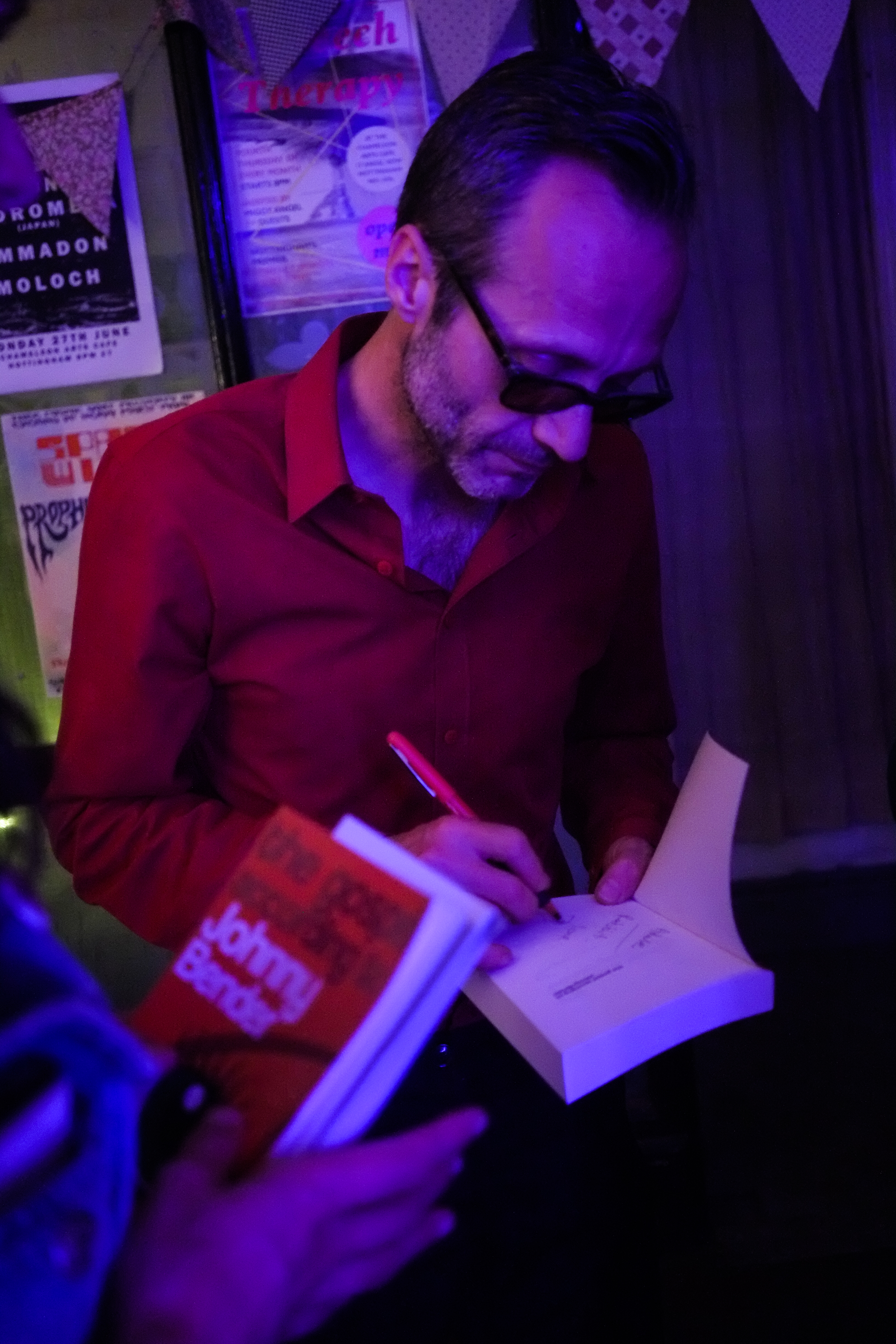 deanlilleyjohnnybenderlaunch-170