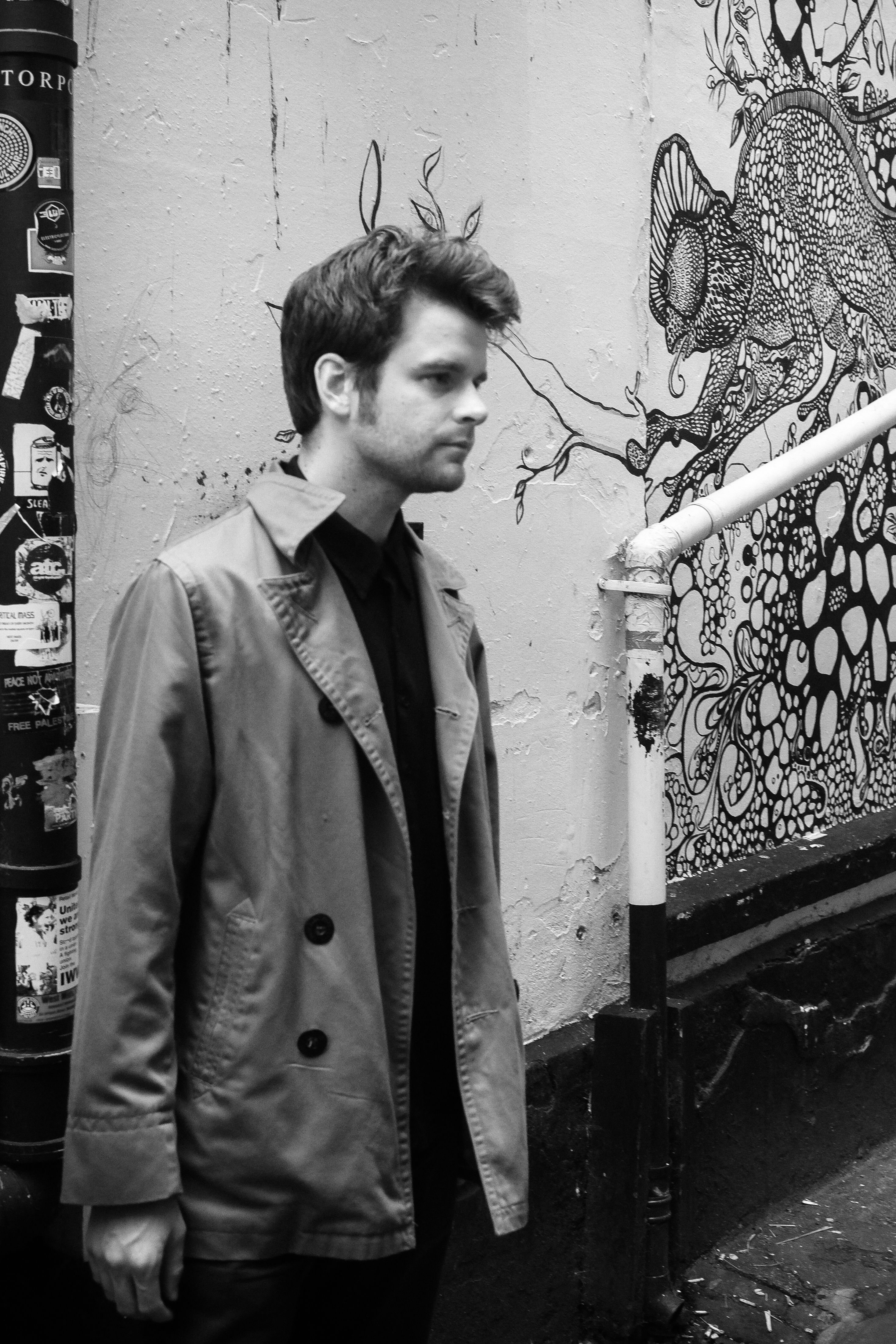 deanlilleyjohnnybenderlaunch-172