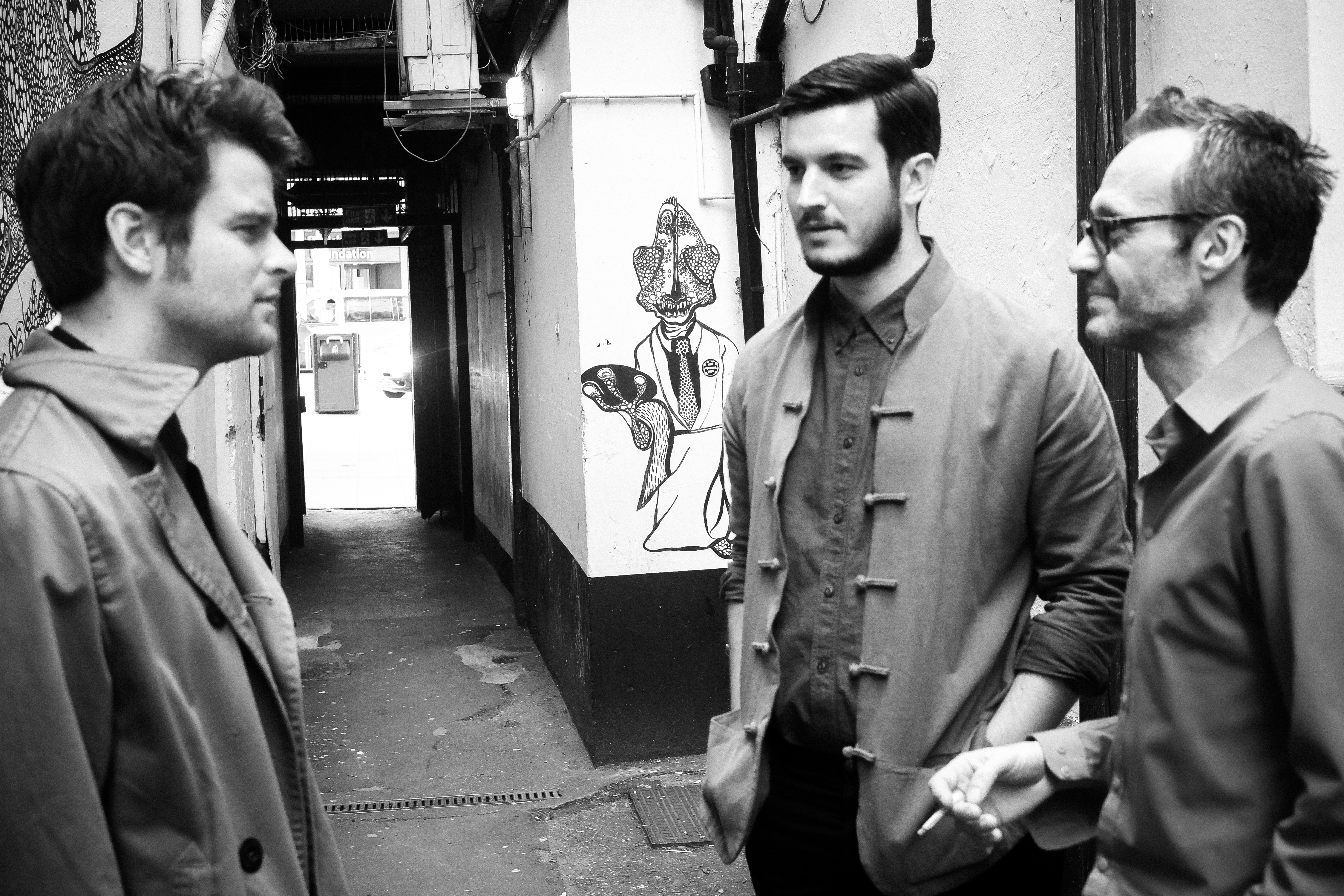 deanlilleyjohnnybenderlaunch-173