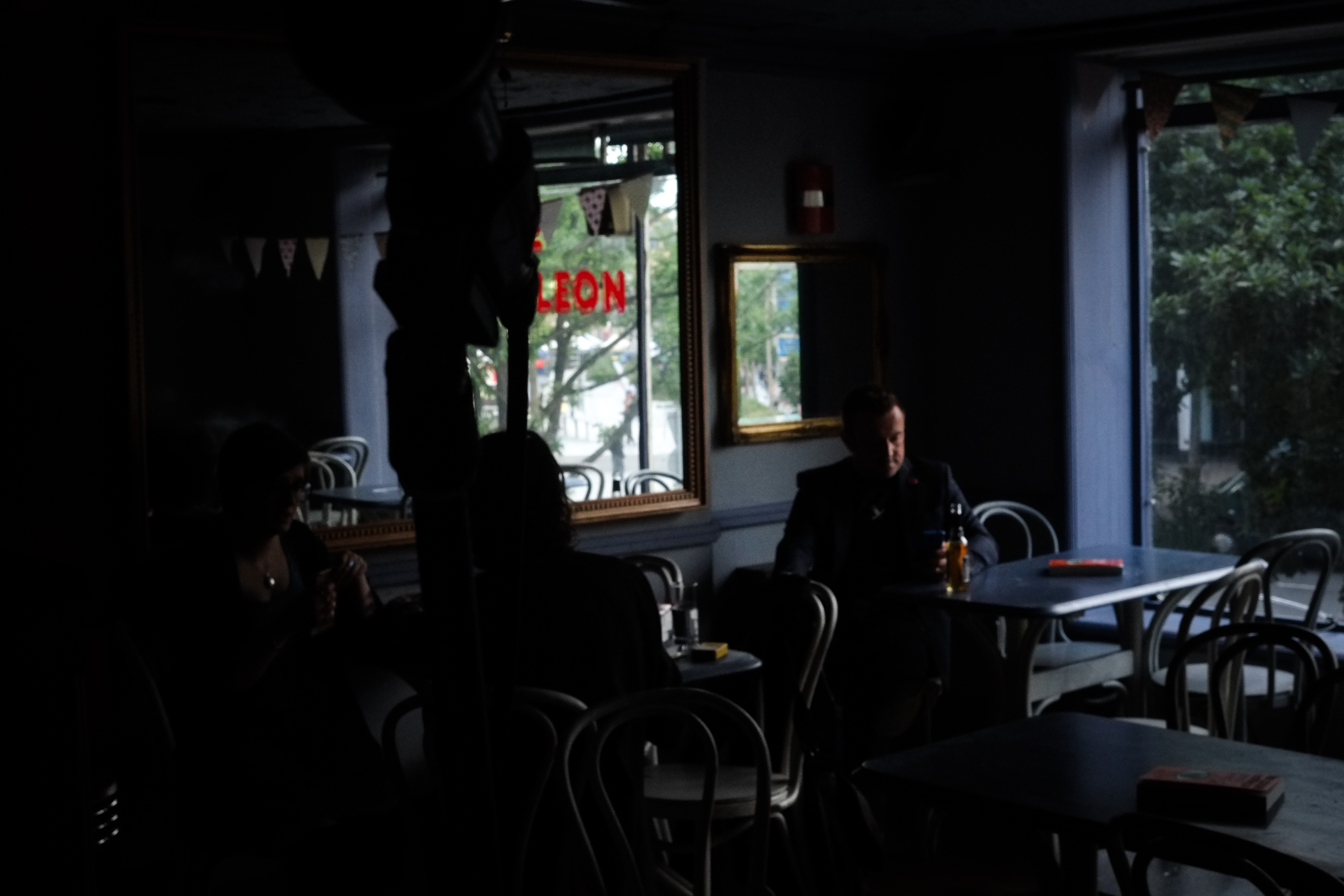 deanlilleyjohnnybenderlaunch-18