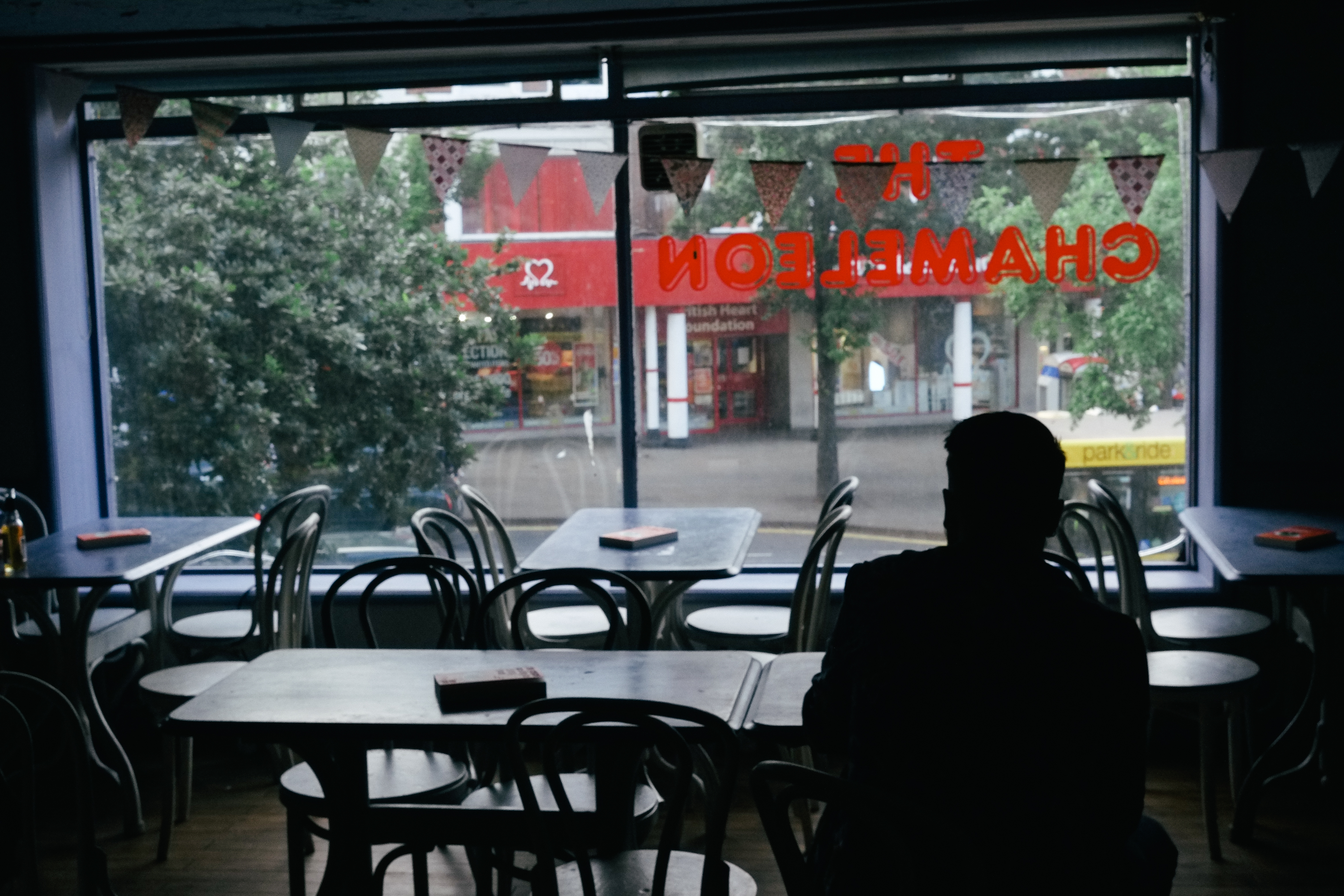 deanlilleyjohnnybenderlaunch-19