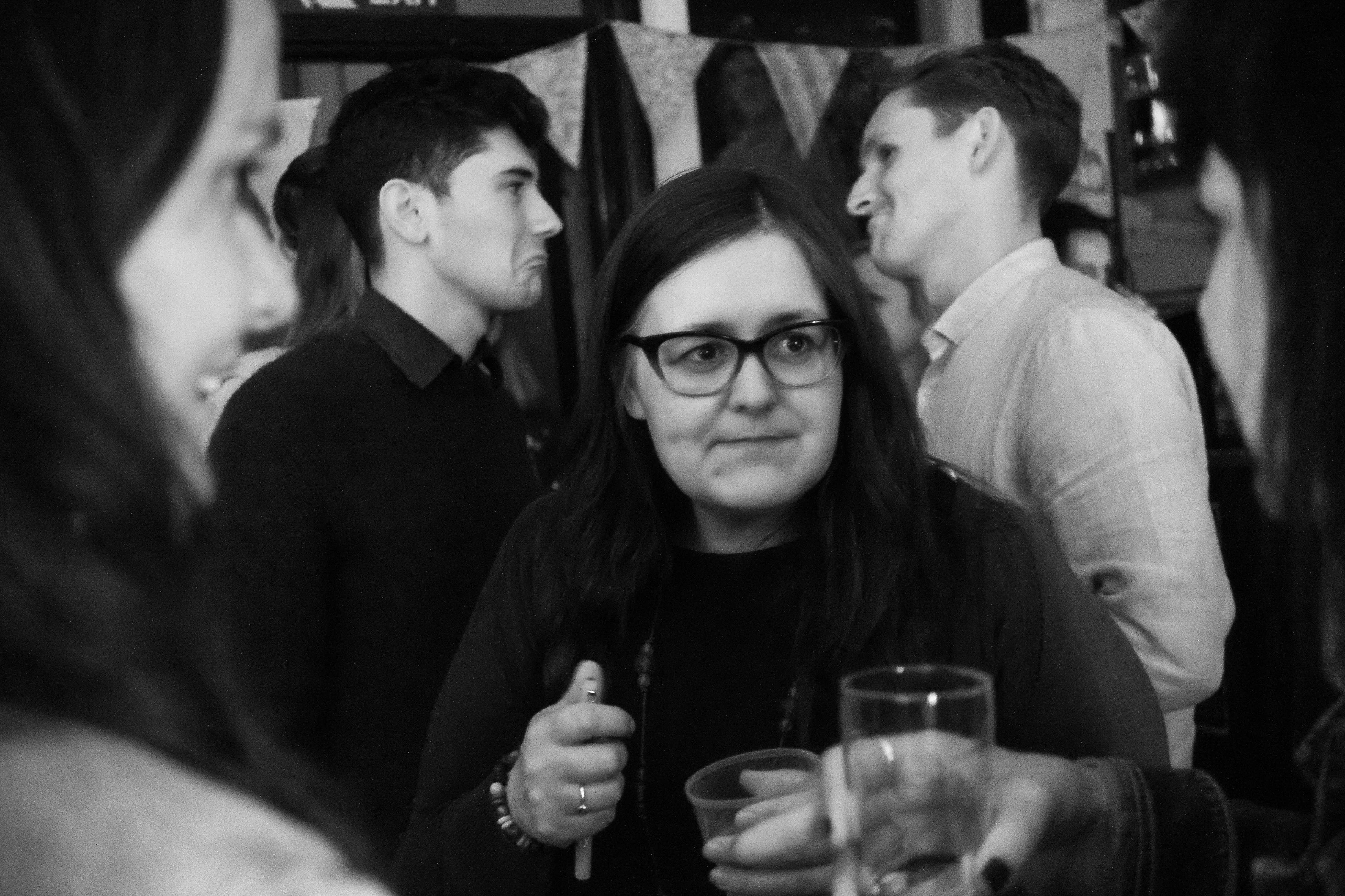 deanlilleyjohnnybenderlaunch-2