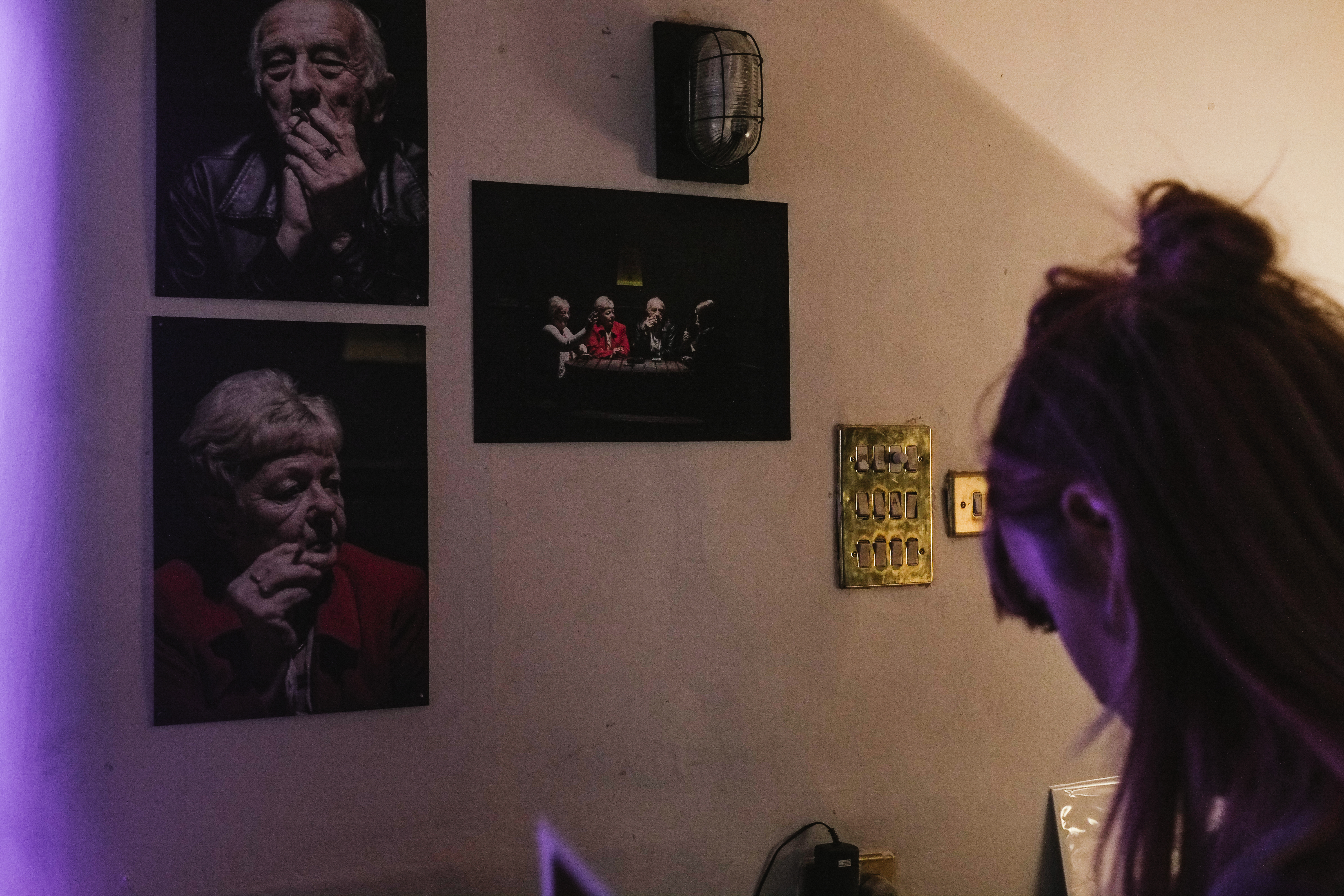 deanlilleyjohnnybenderlaunch-21