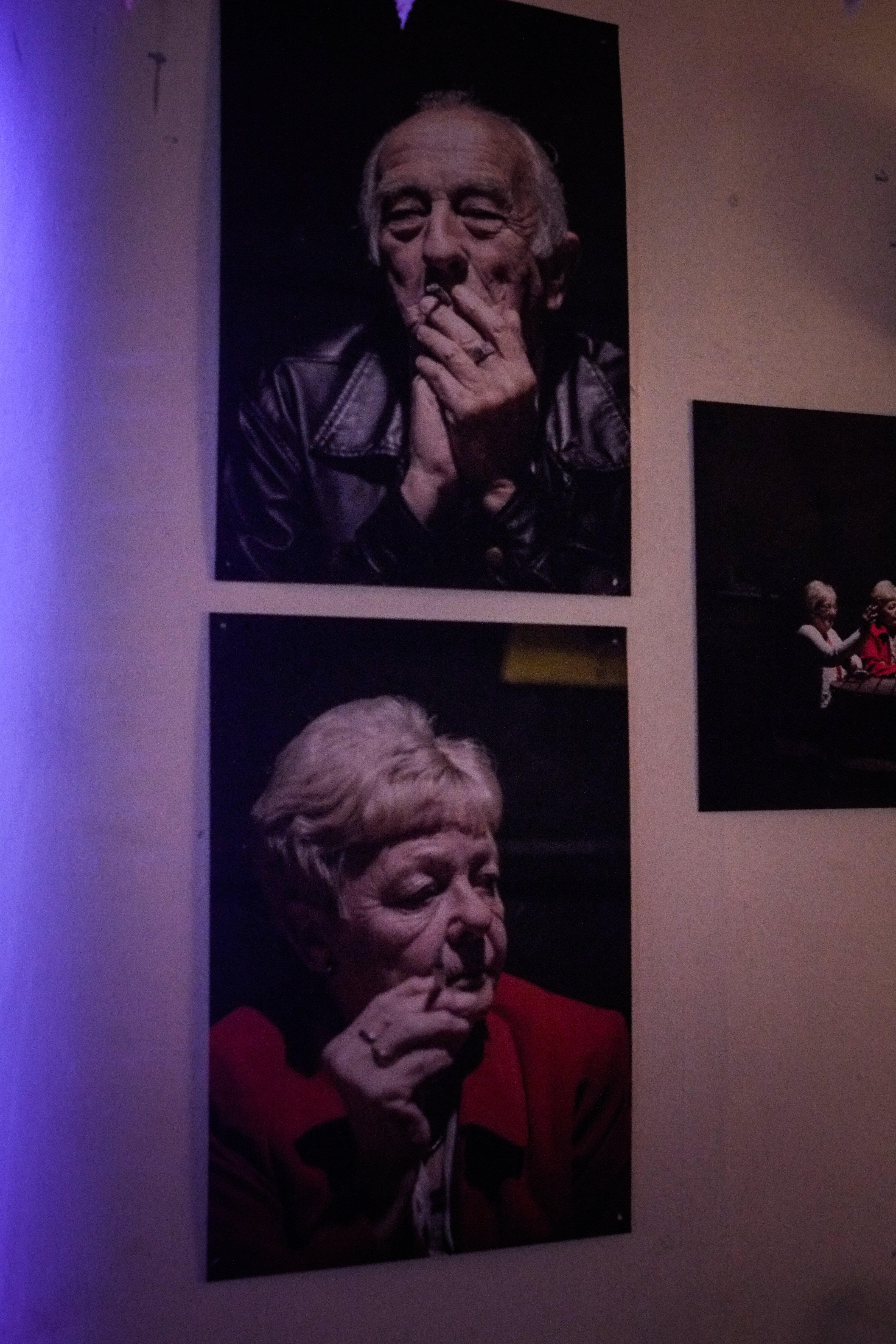 deanlilleyjohnnybenderlaunch-22