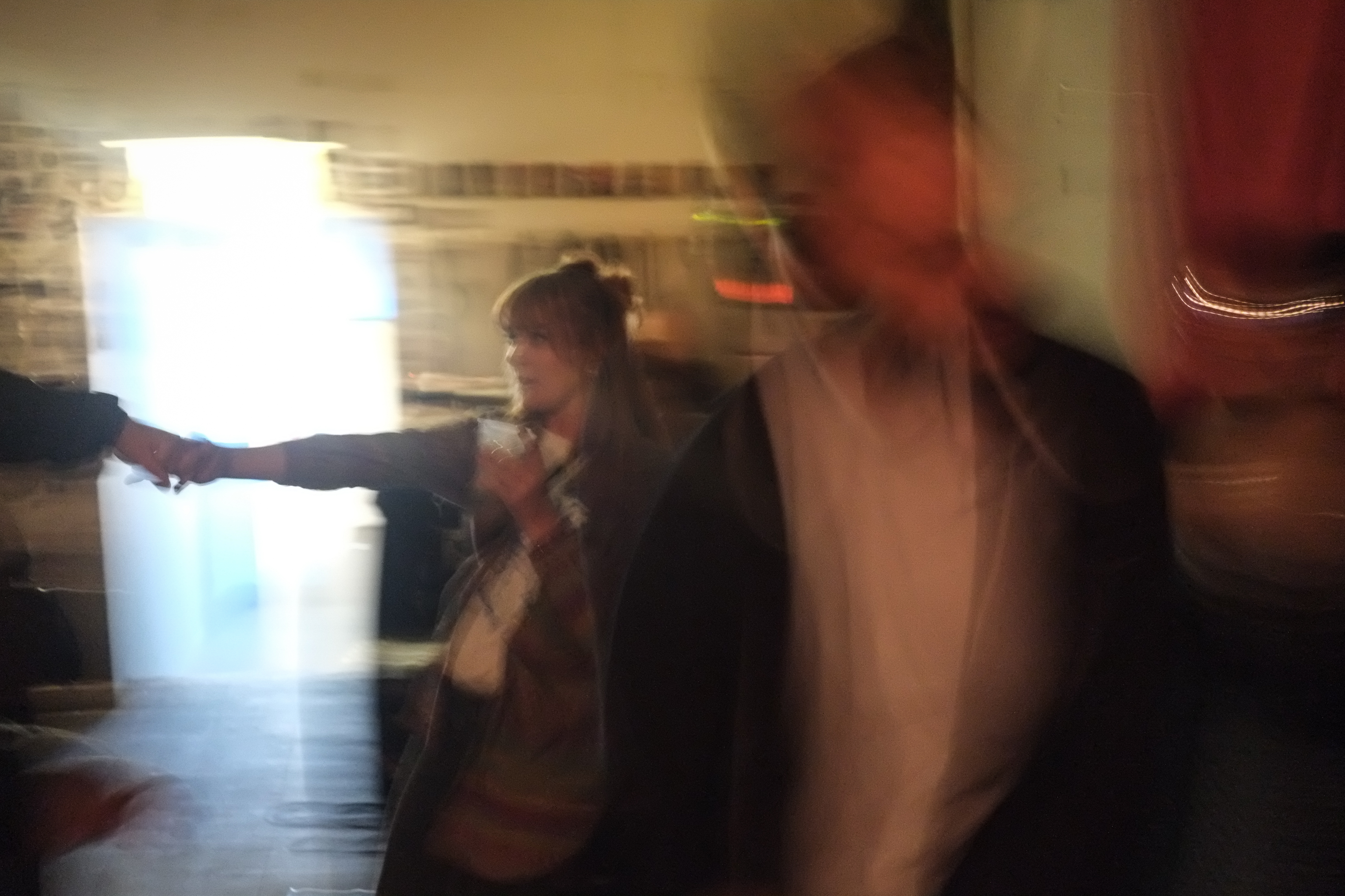 deanlilleyjohnnybenderlaunch-3