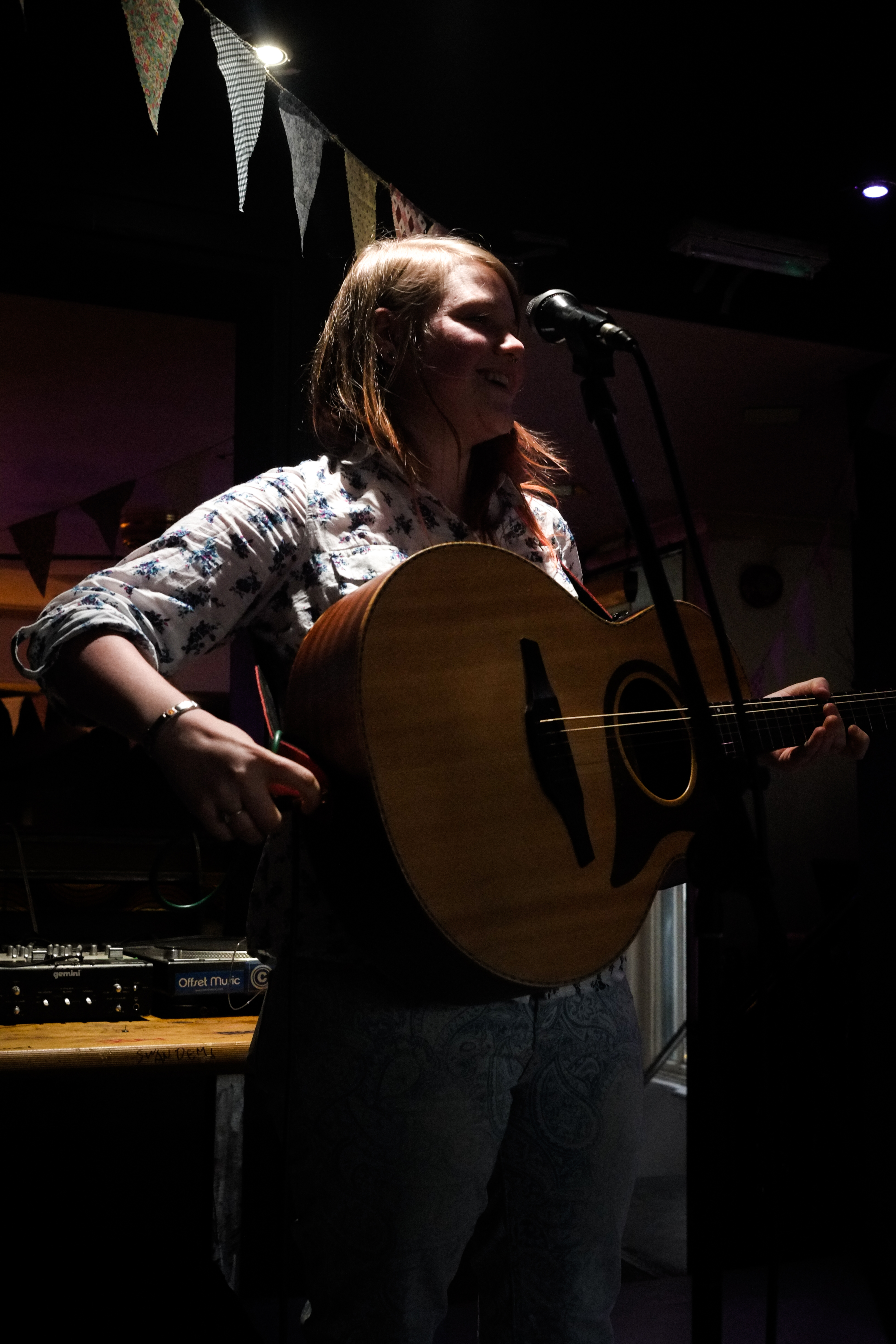 deanlilleyjohnnybenderlaunch-30