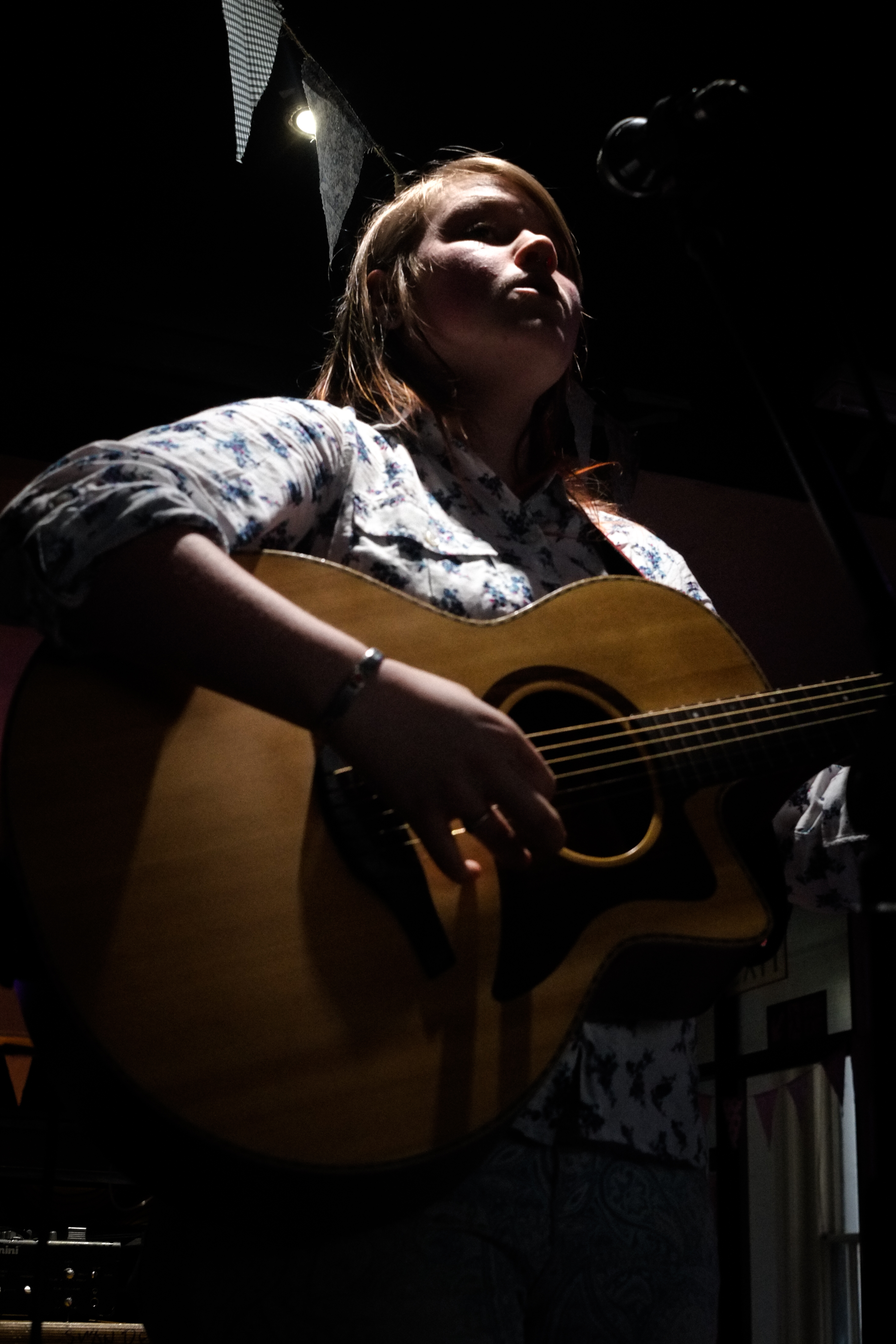 deanlilleyjohnnybenderlaunch-32