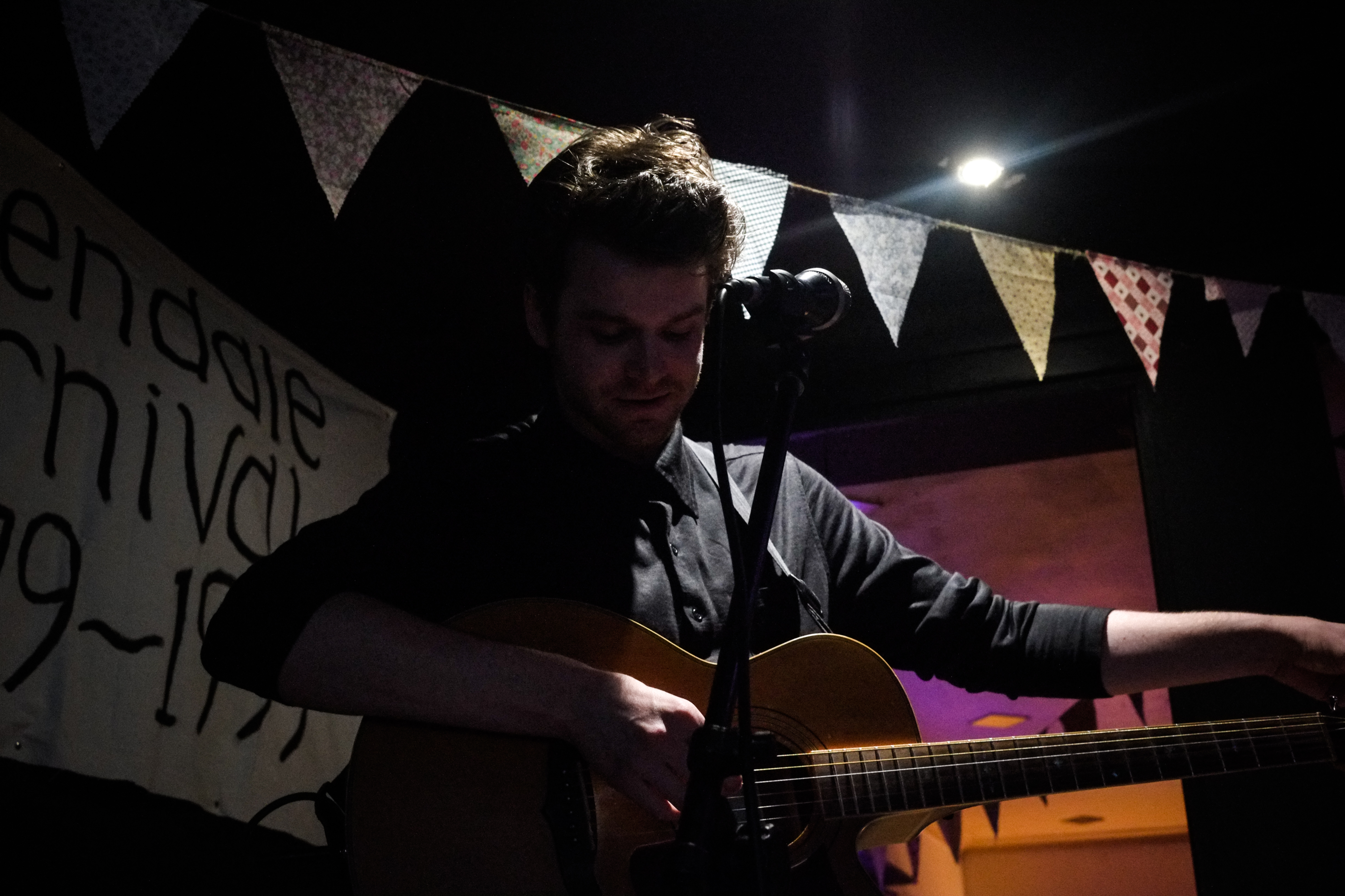 deanlilleyjohnnybenderlaunch-33