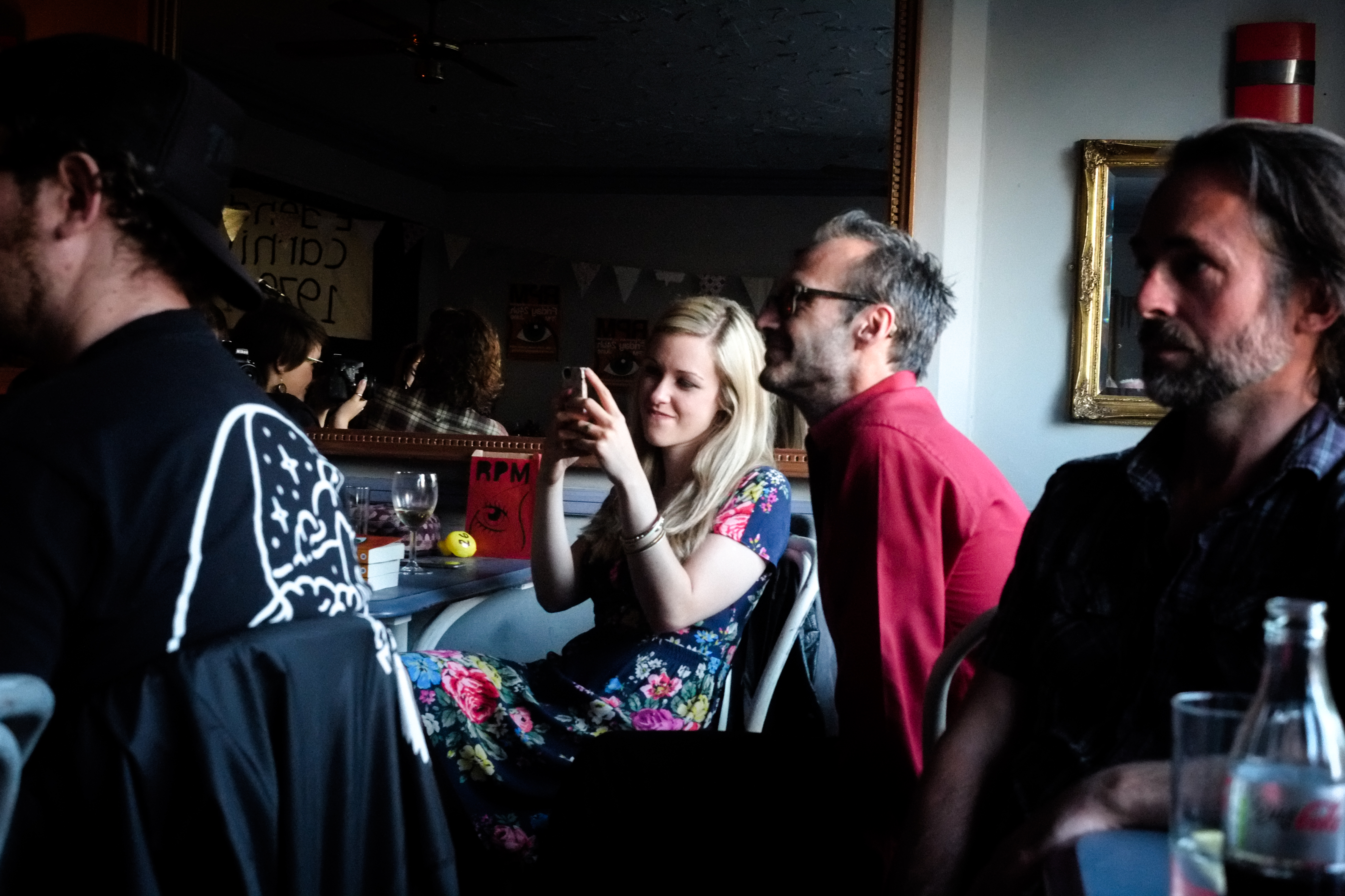 deanlilleyjohnnybenderlaunch-35