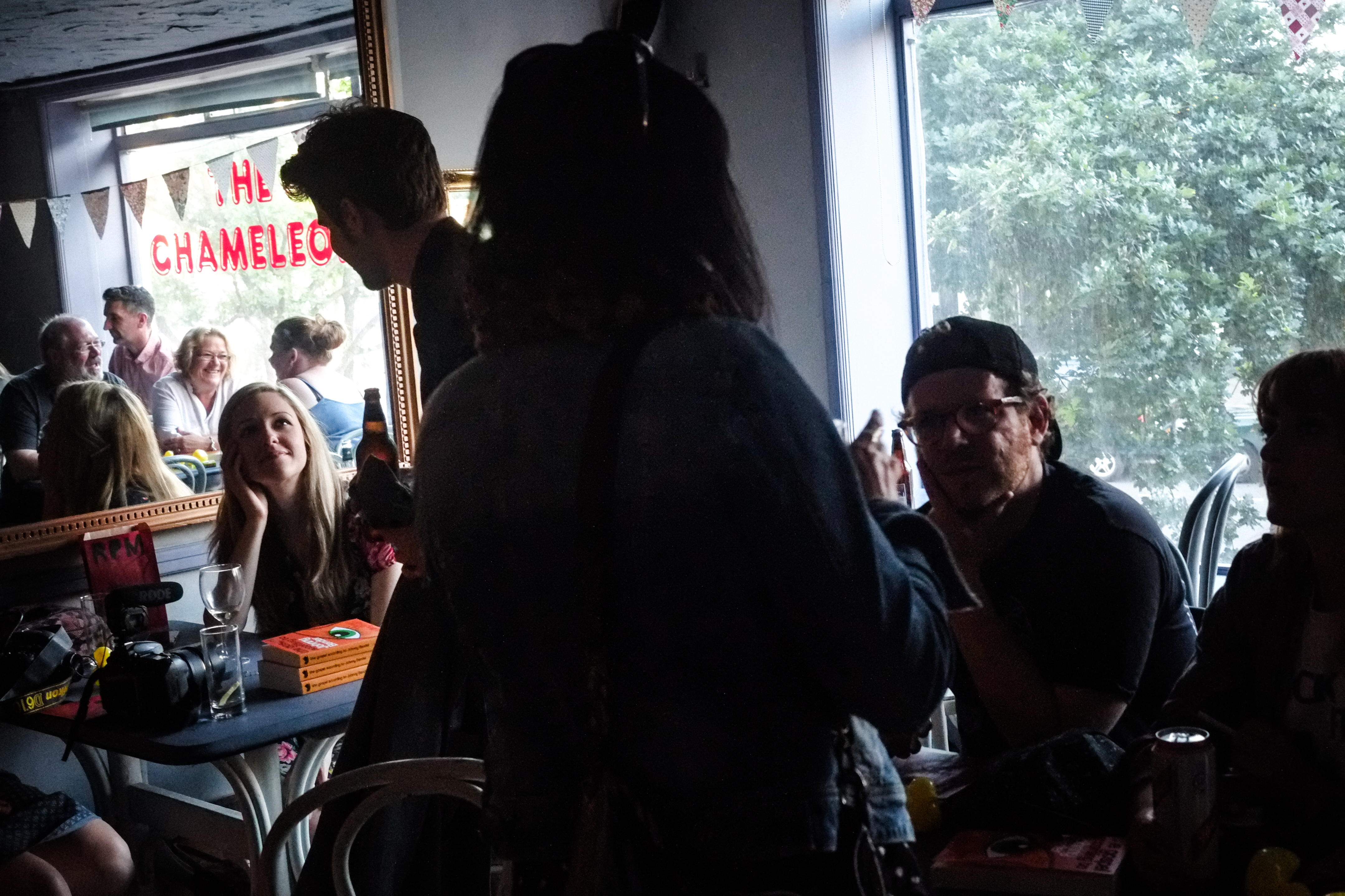 deanlilleyjohnnybenderlaunch-36