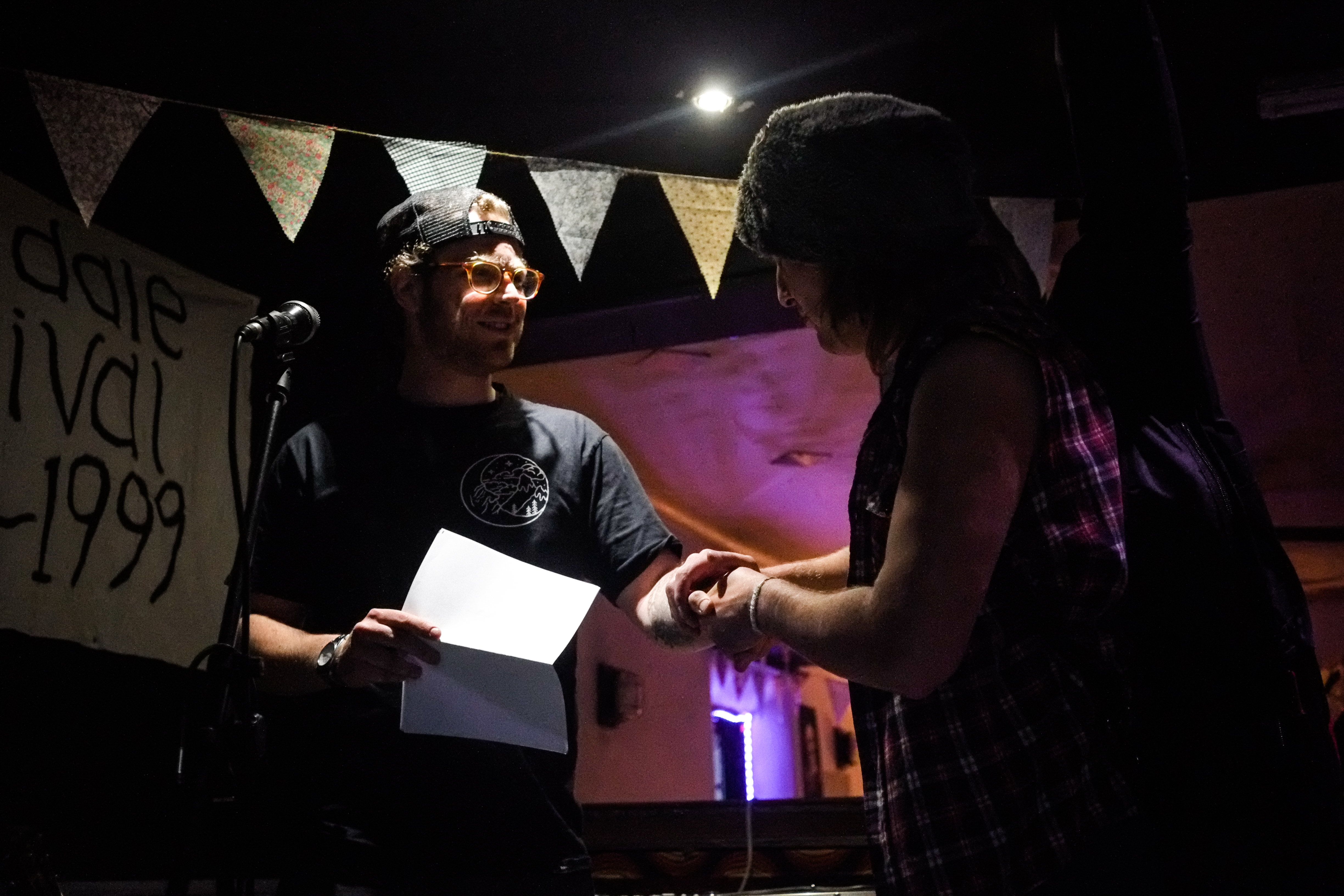 deanlilleyjohnnybenderlaunch-37