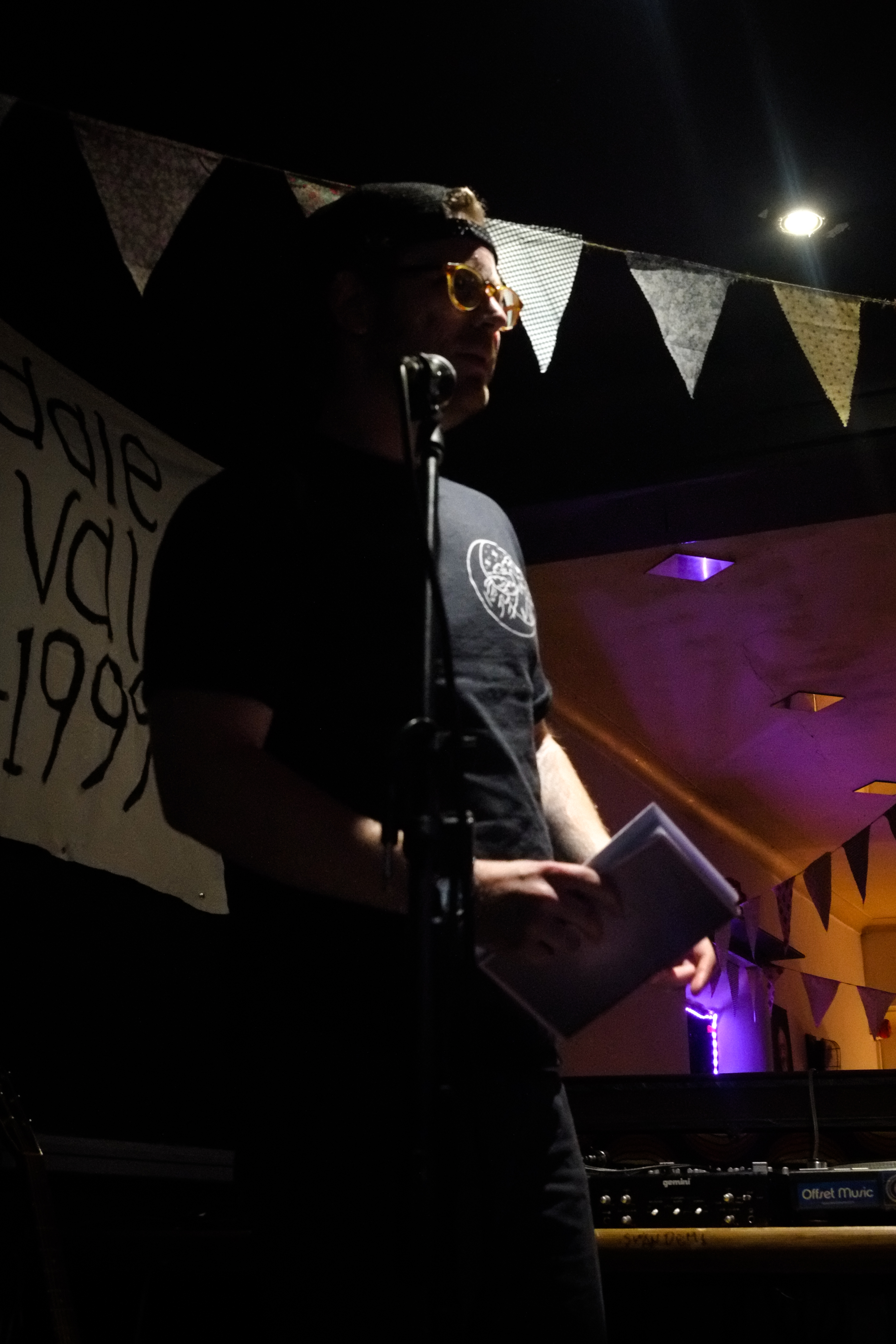 deanlilleyjohnnybenderlaunch-38