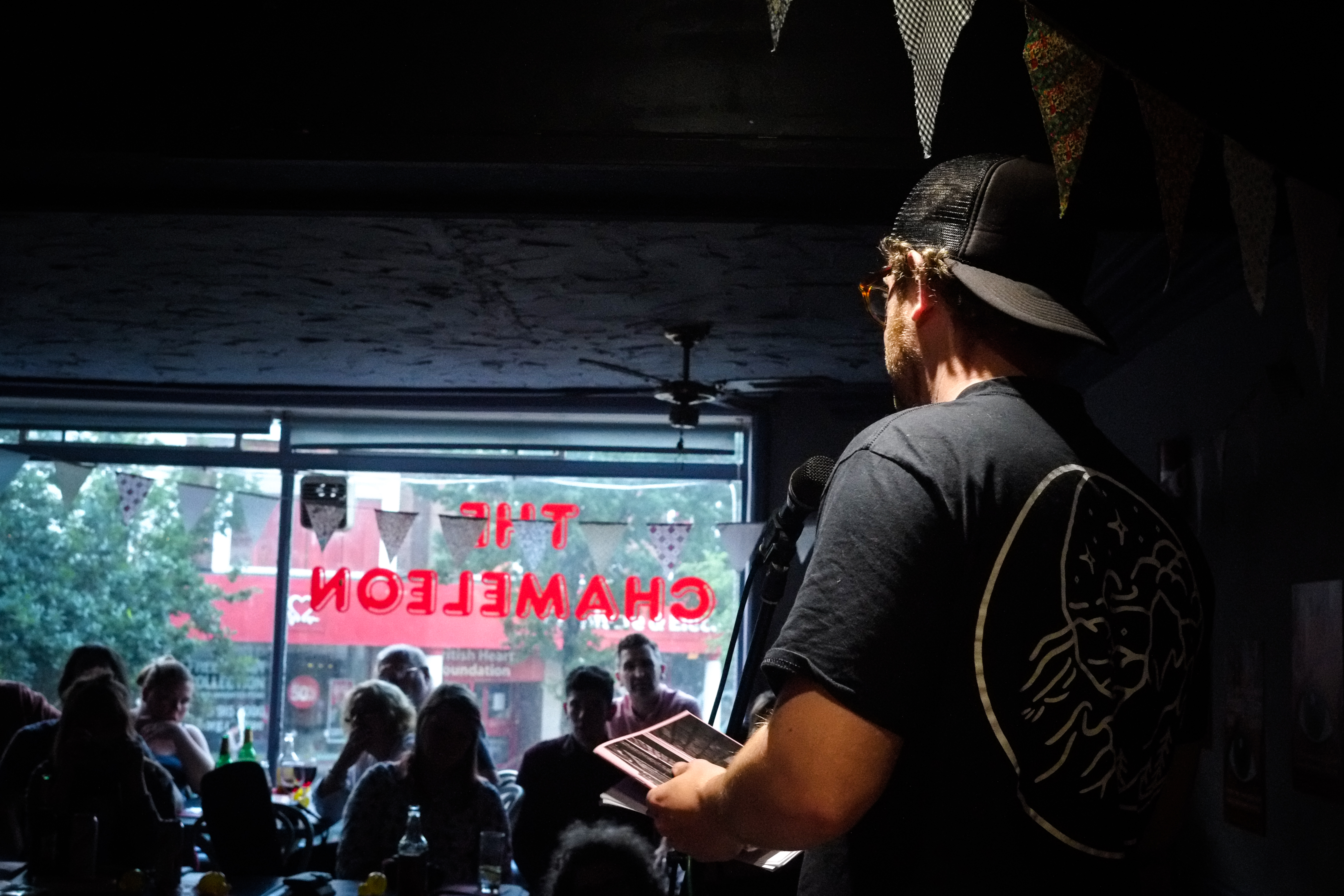 deanlilleyjohnnybenderlaunch-39