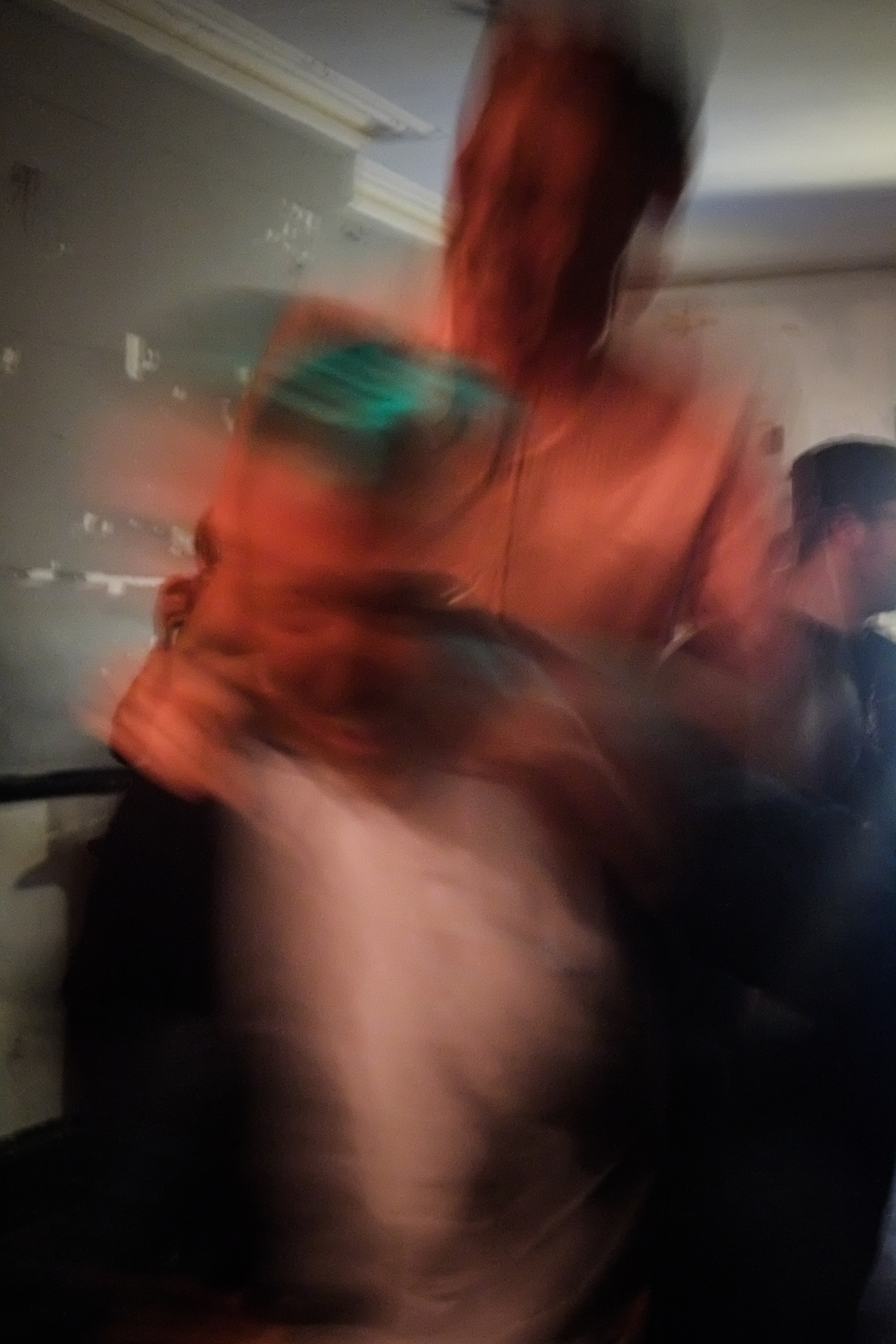 deanlilleyjohnnybenderlaunch-4