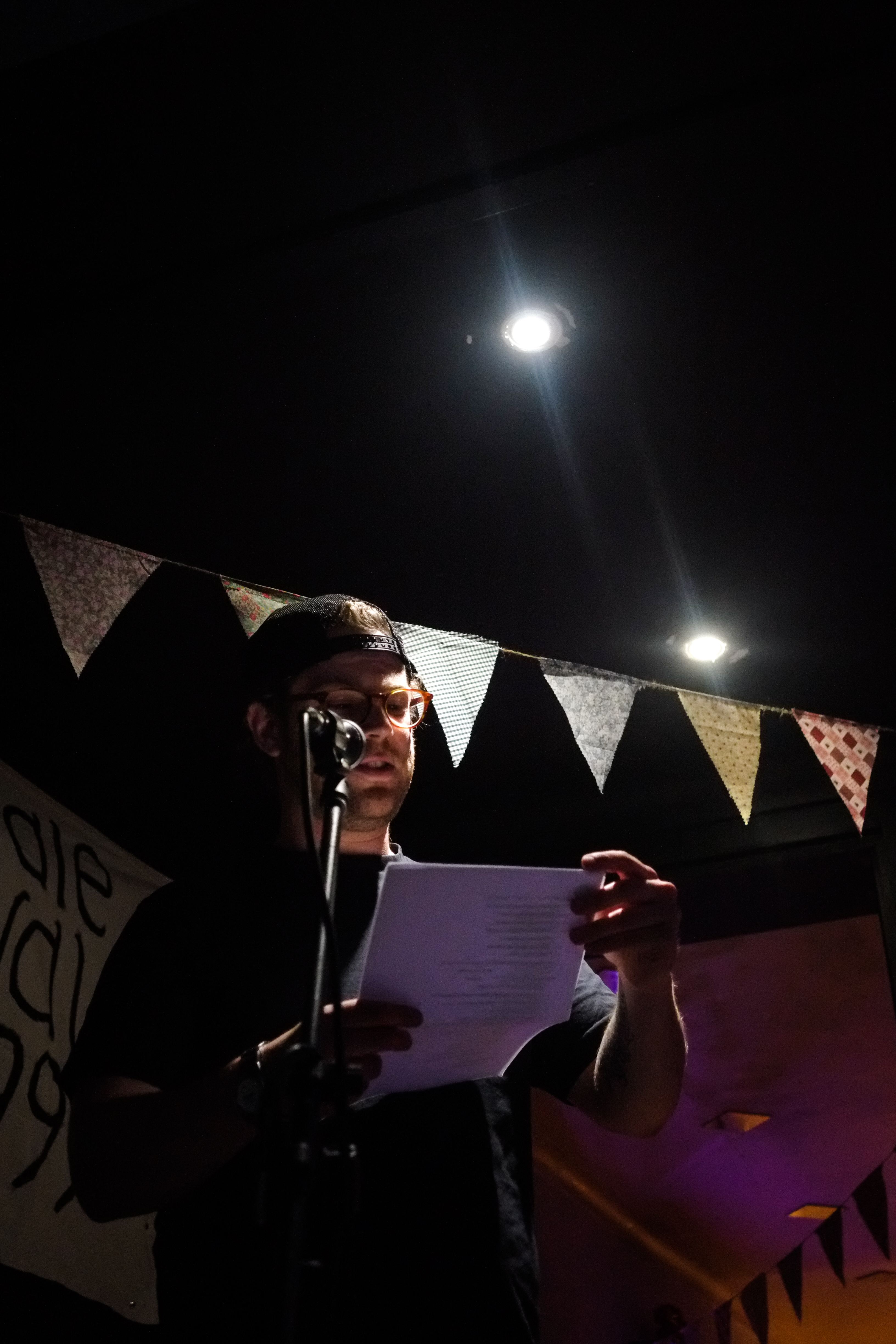 deanlilleyjohnnybenderlaunch-40