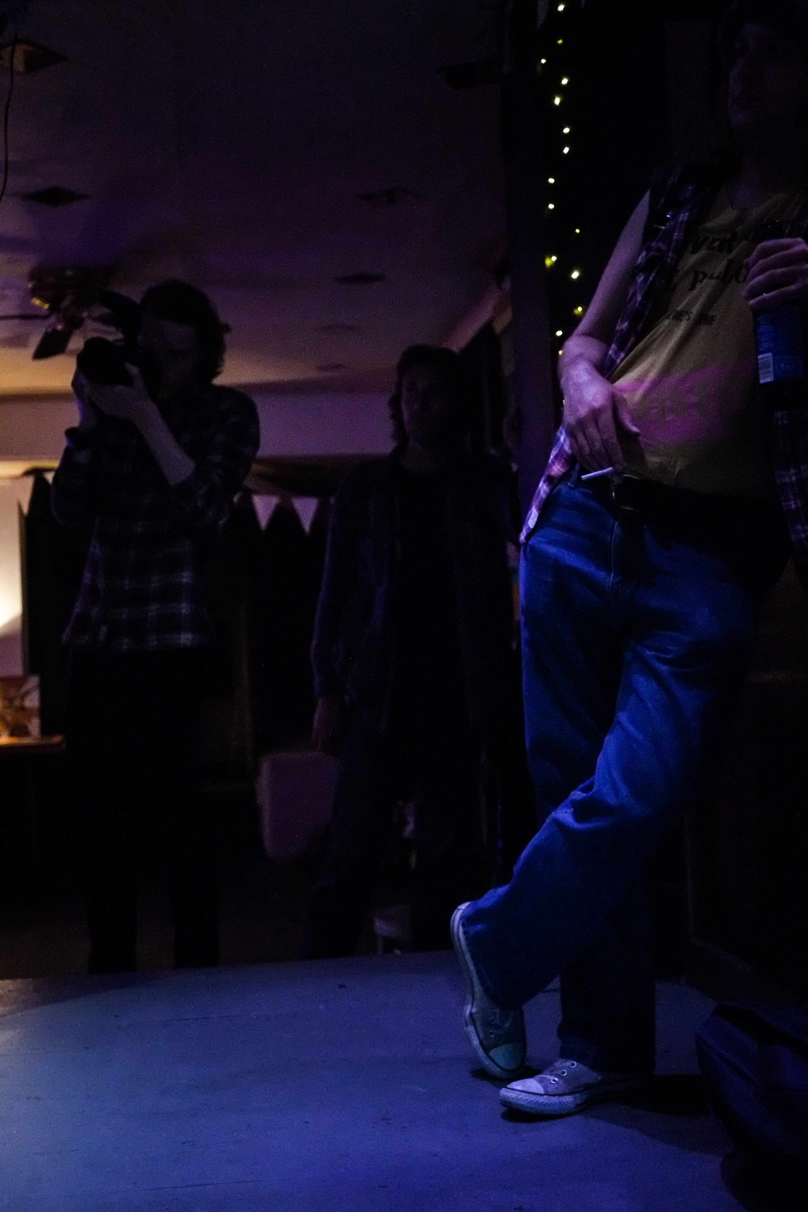 deanlilleyjohnnybenderlaunch-41