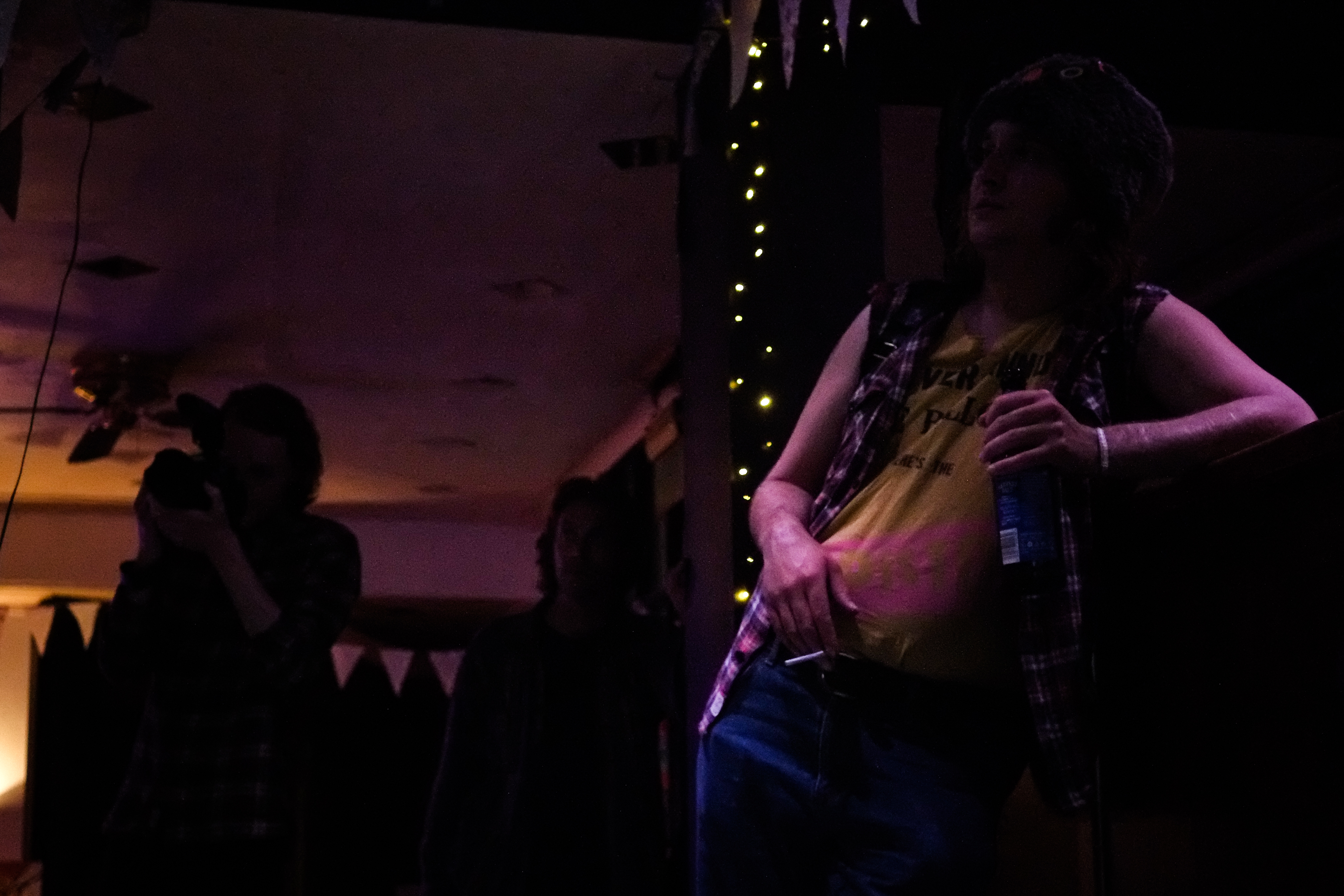 deanlilleyjohnnybenderlaunch-42