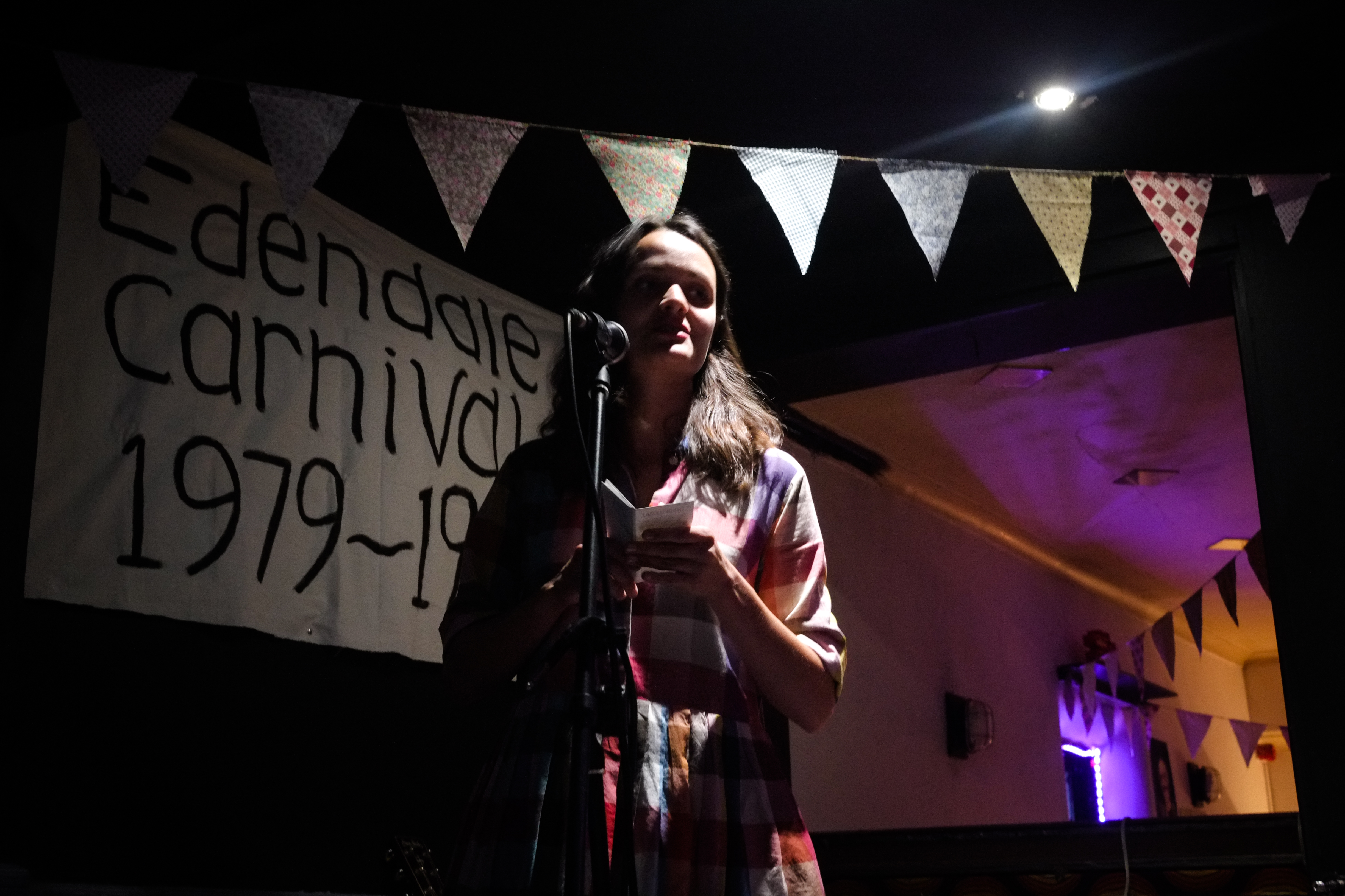 deanlilleyjohnnybenderlaunch-44