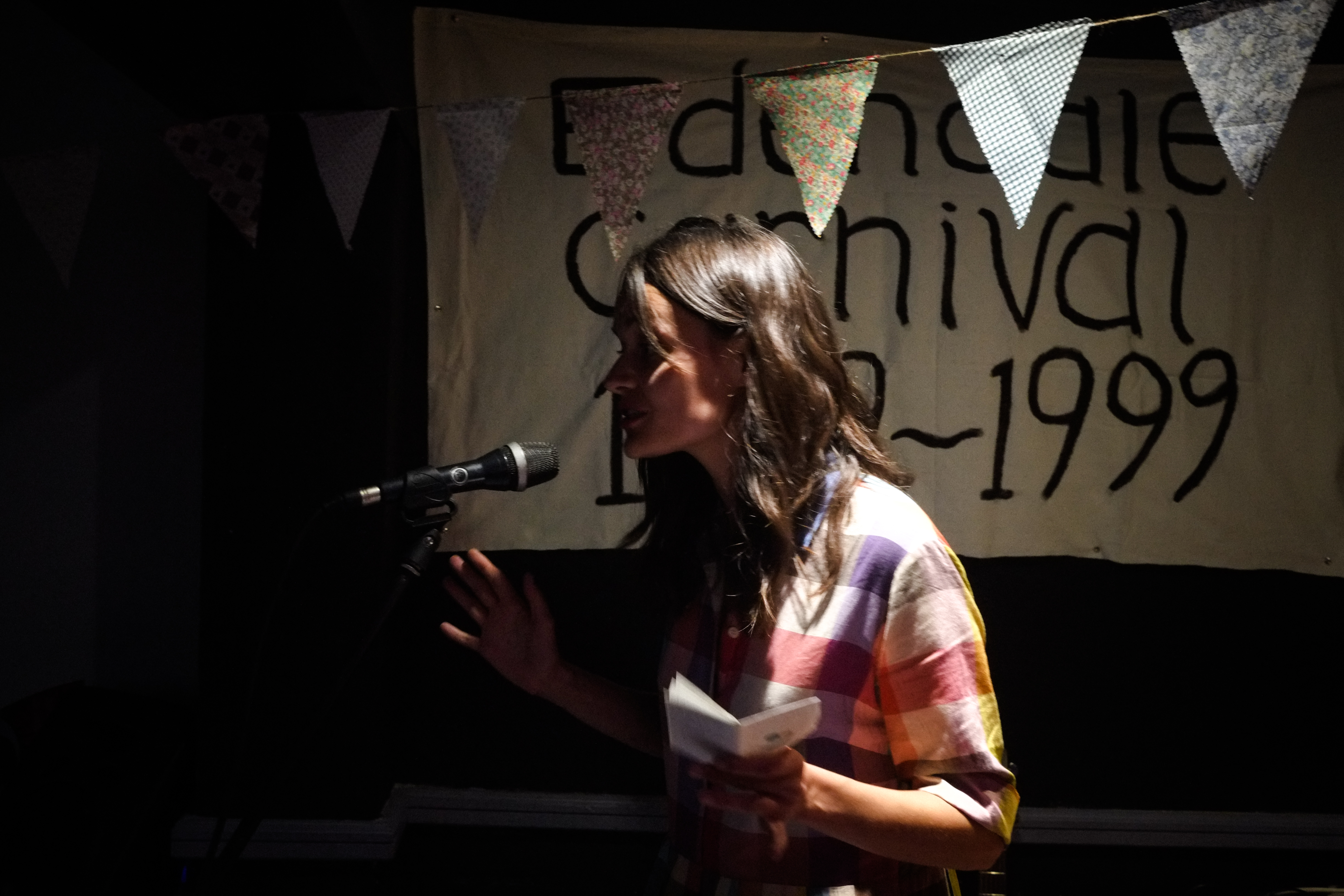 deanlilleyjohnnybenderlaunch-45