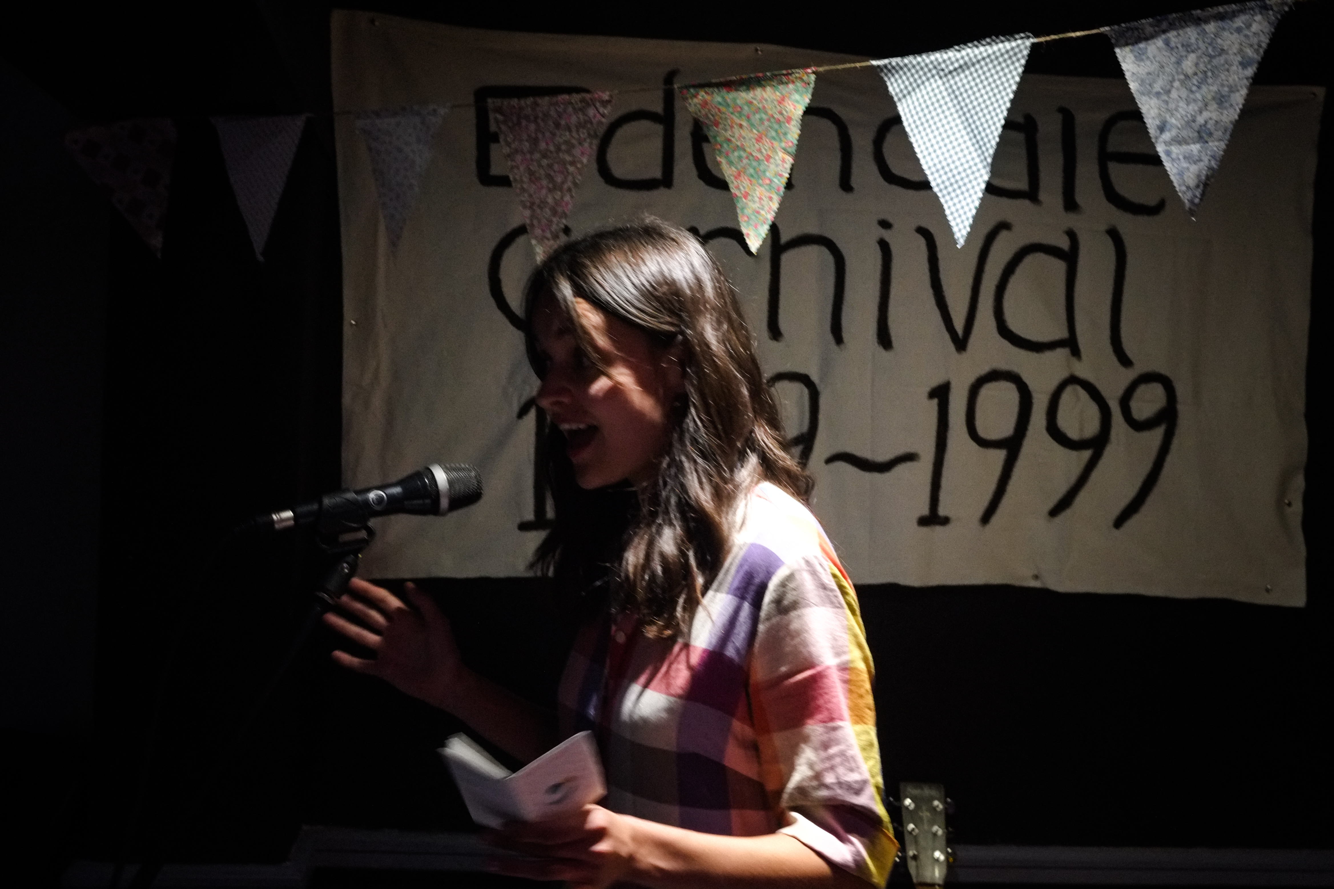 deanlilleyjohnnybenderlaunch-46