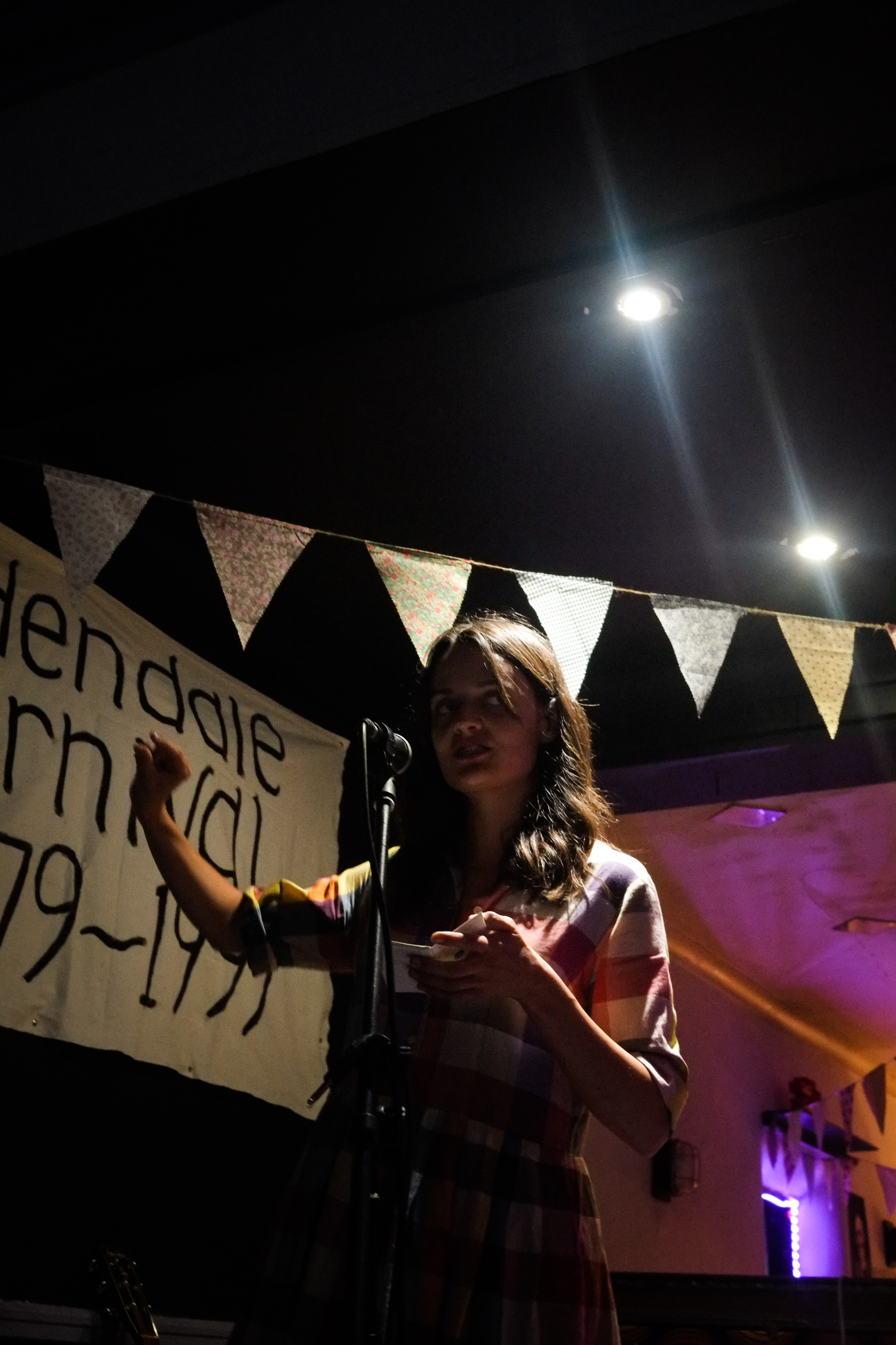 deanlilleyjohnnybenderlaunch-47