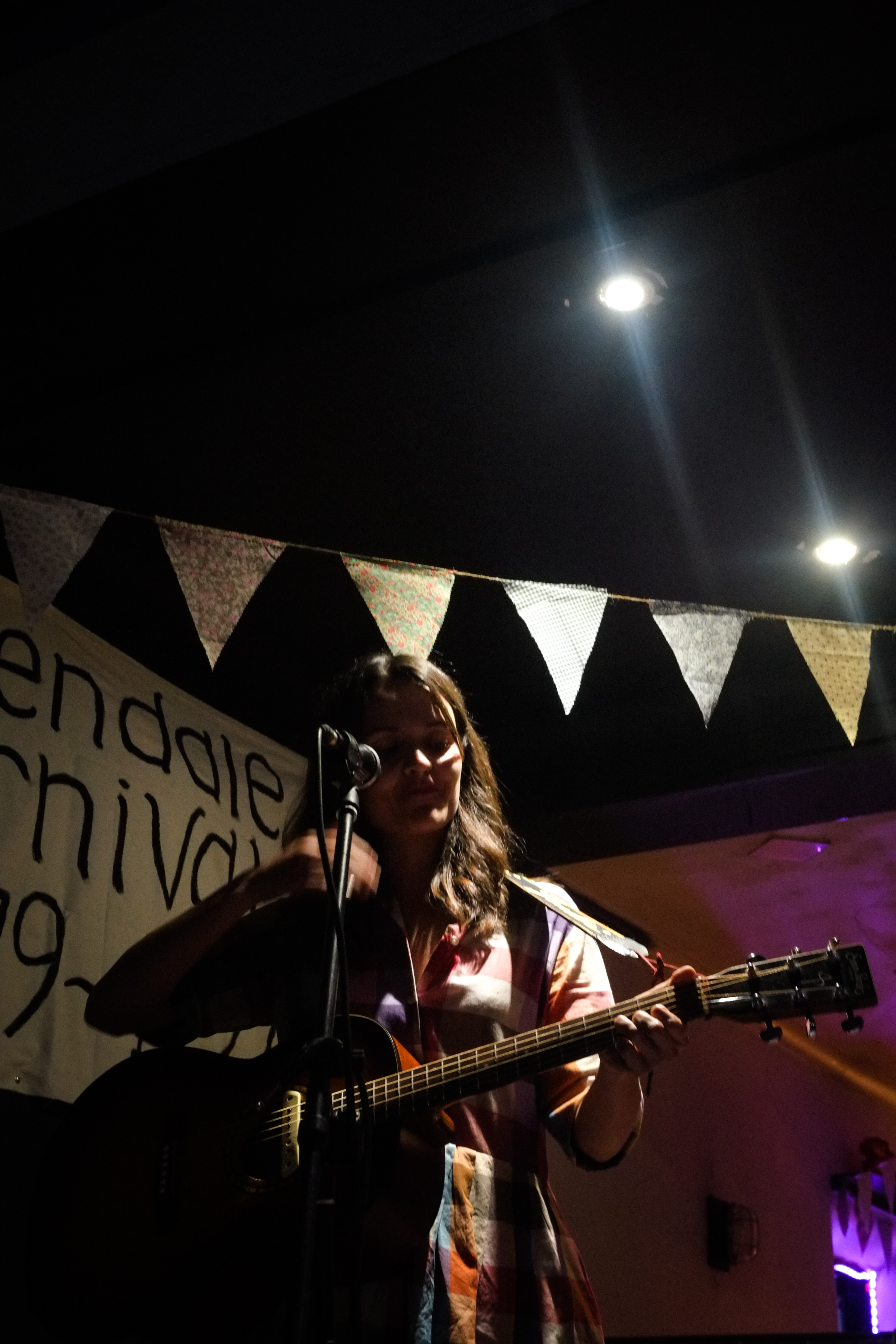 deanlilleyjohnnybenderlaunch-49