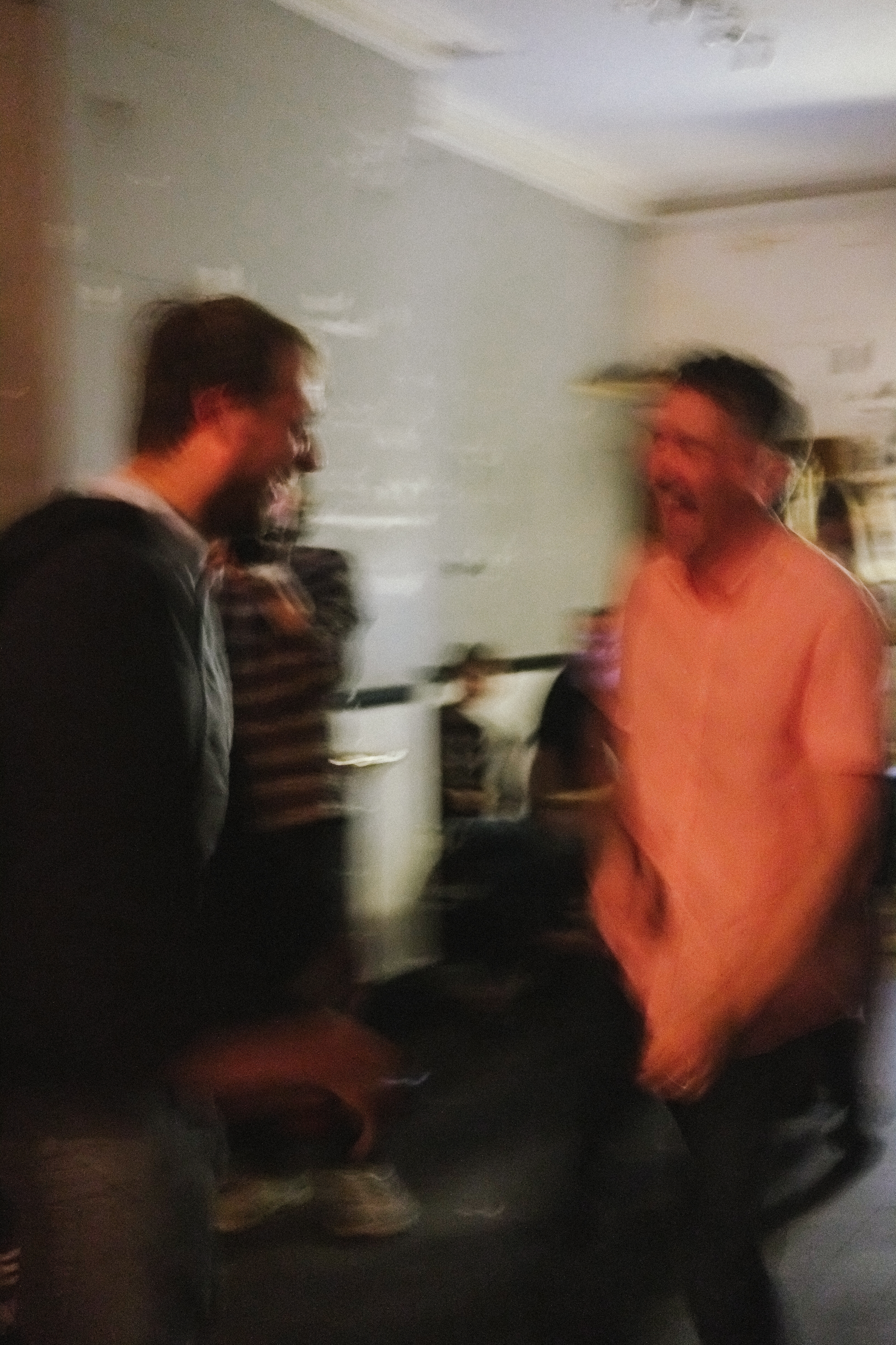 deanlilleyjohnnybenderlaunch-5