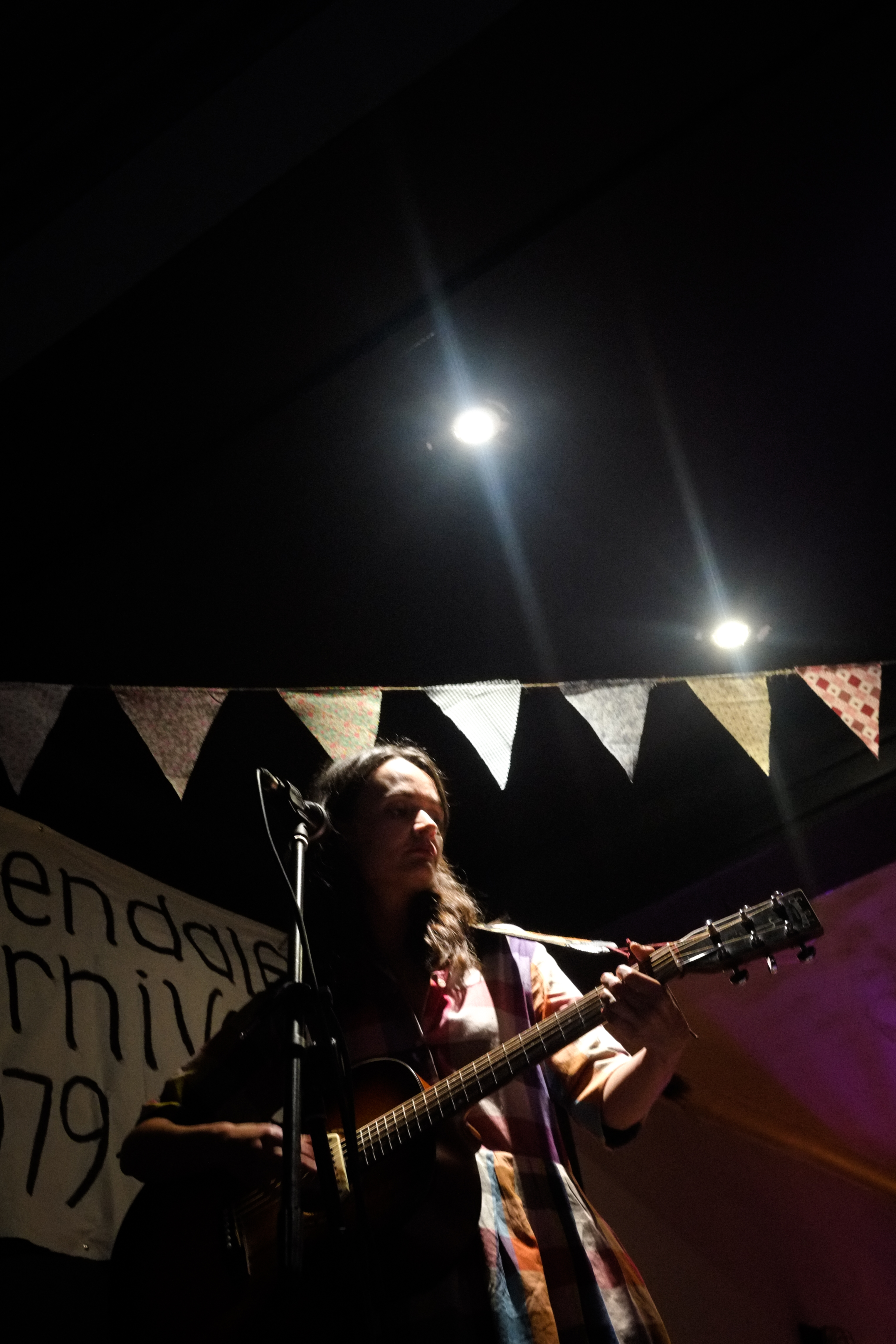 deanlilleyjohnnybenderlaunch-50