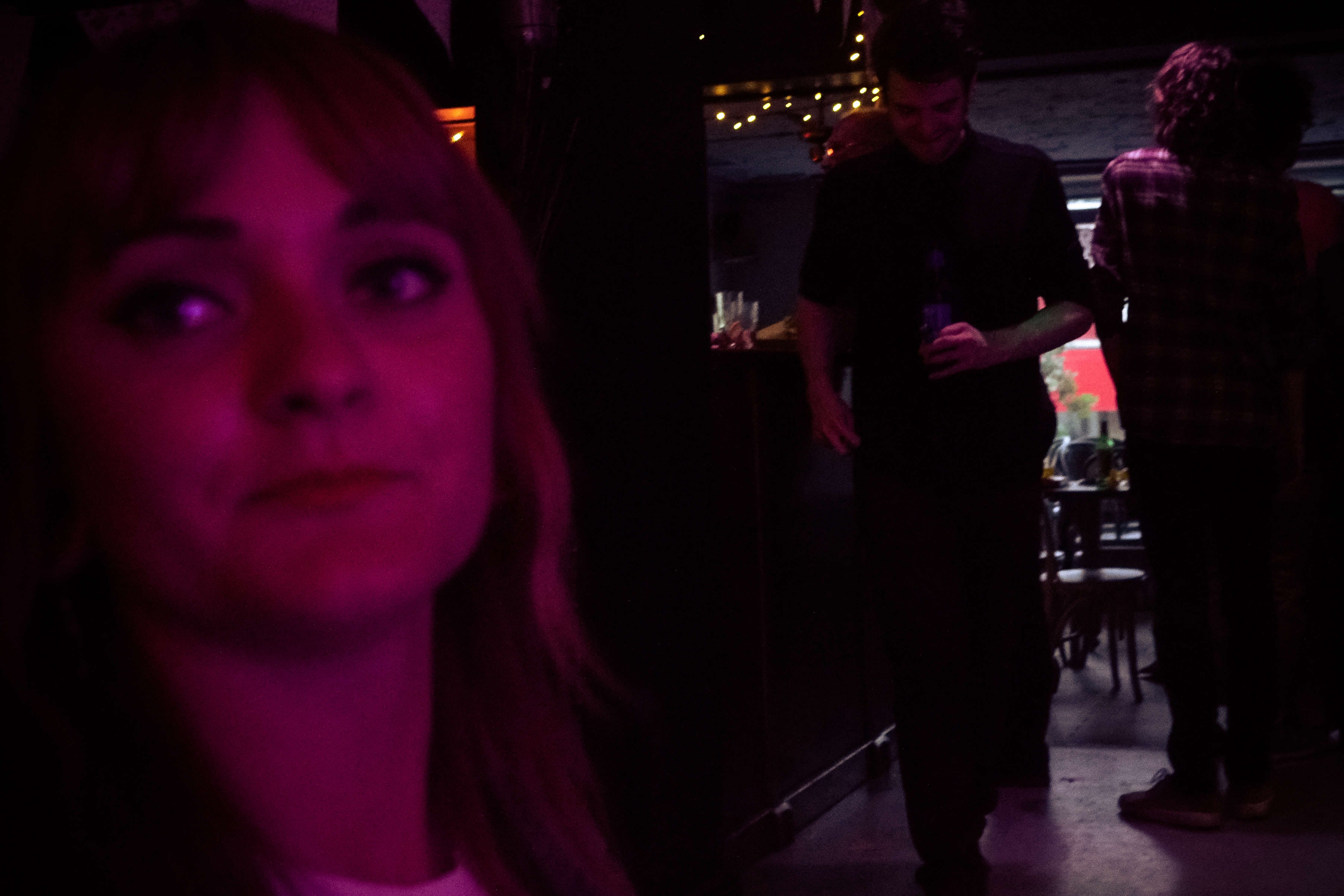 deanlilleyjohnnybenderlaunch-52