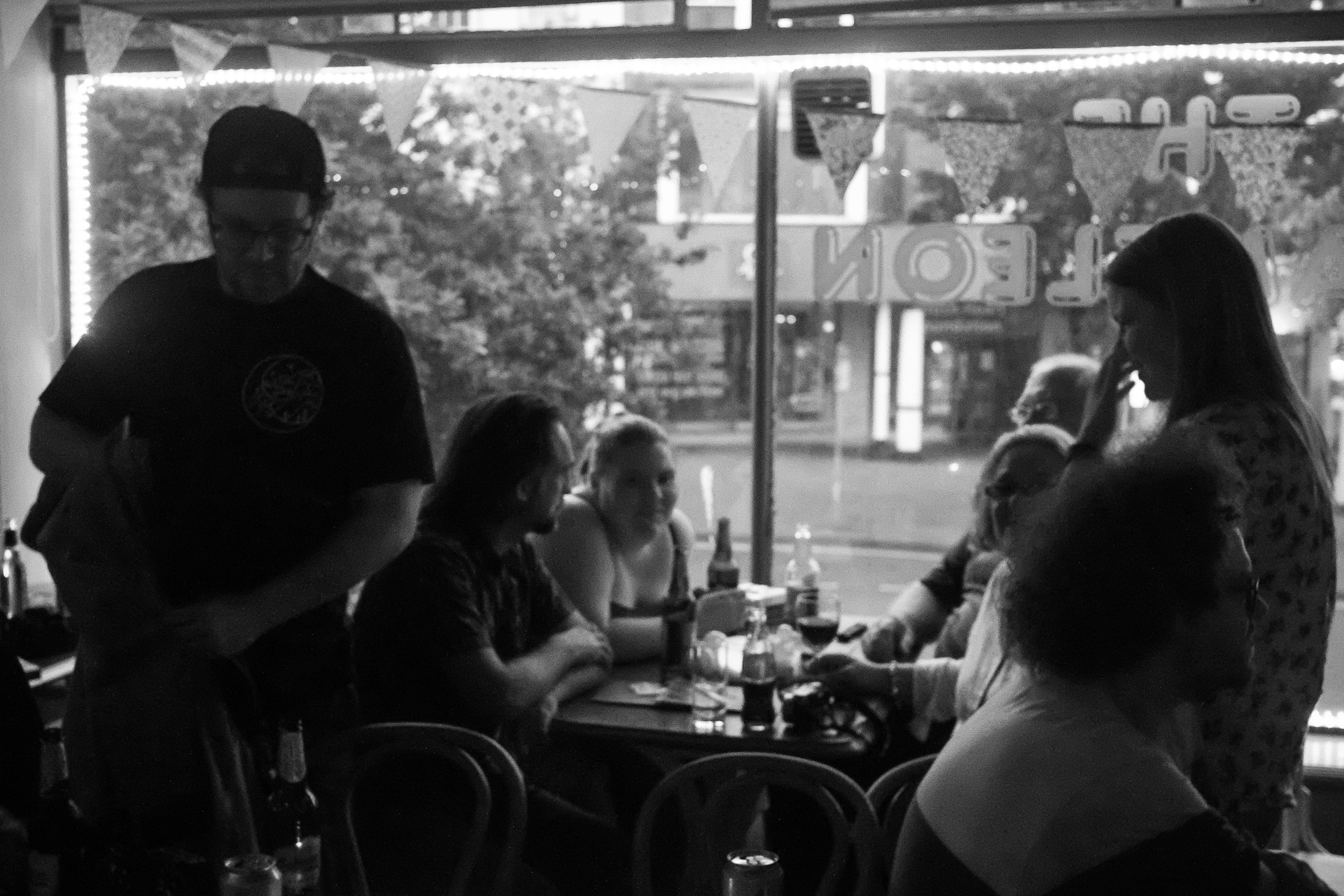 deanlilleyjohnnybenderlaunch-54