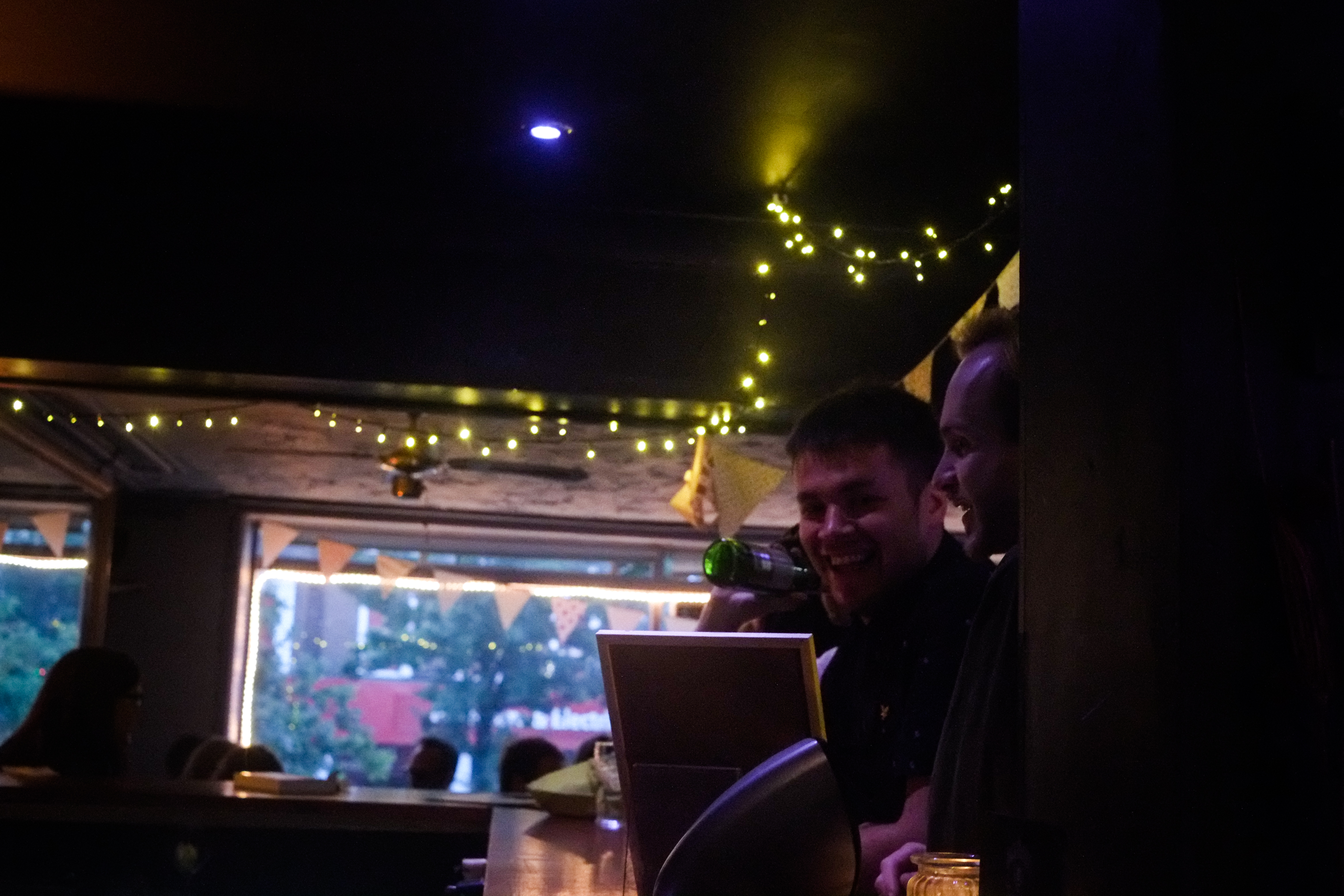 deanlilleyjohnnybenderlaunch-55