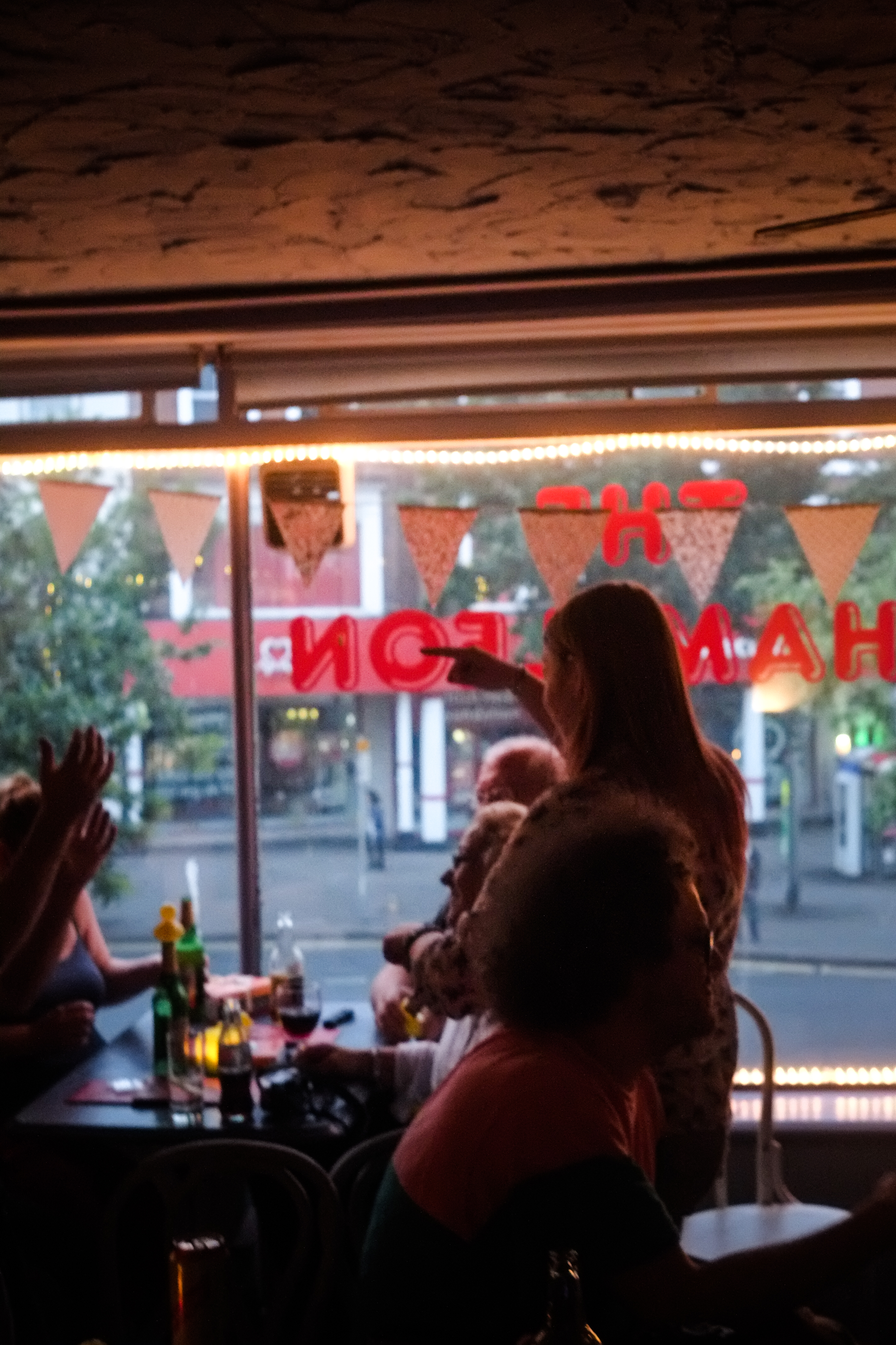 deanlilleyjohnnybenderlaunch-57