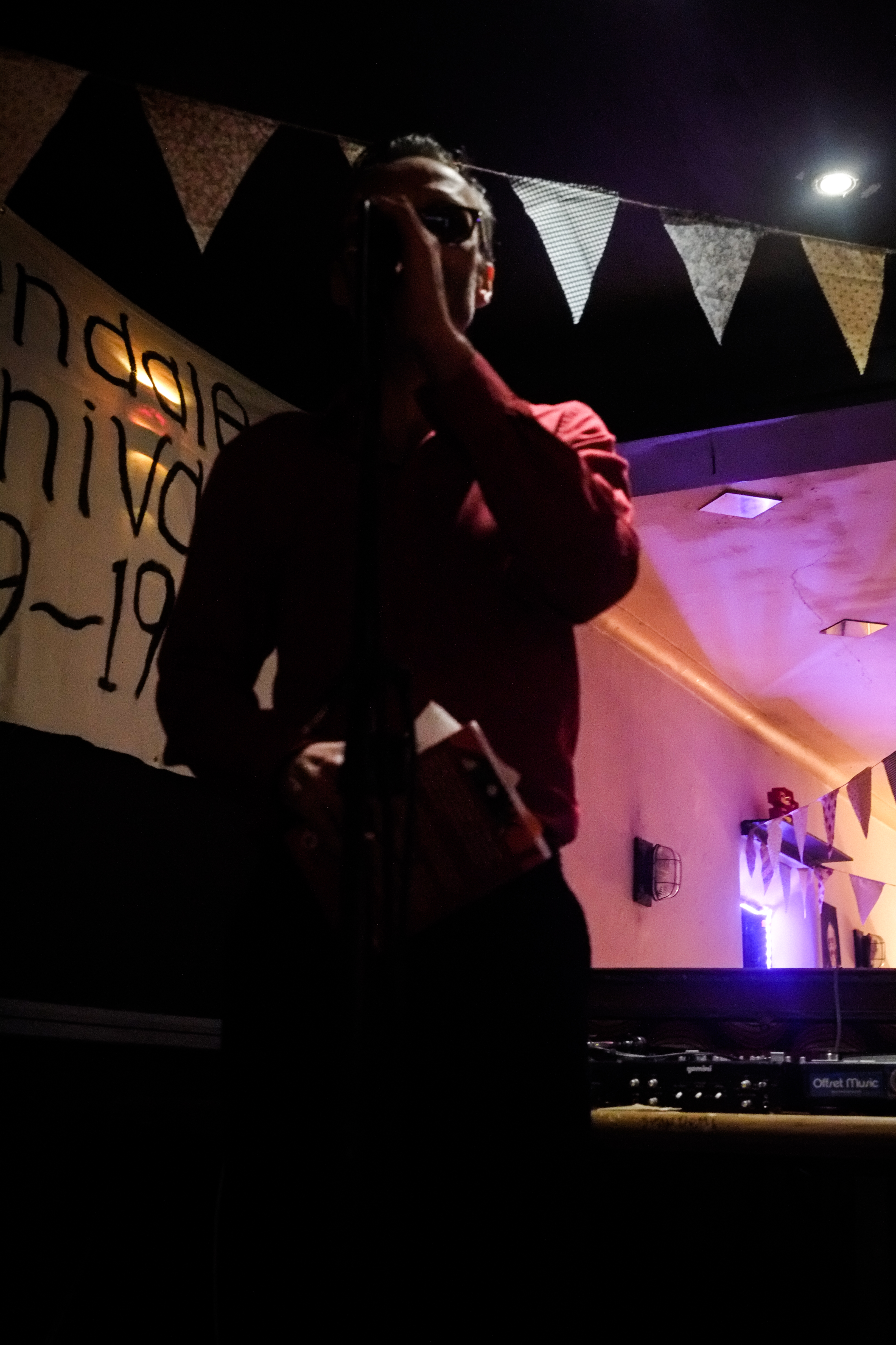 deanlilleyjohnnybenderlaunch-58