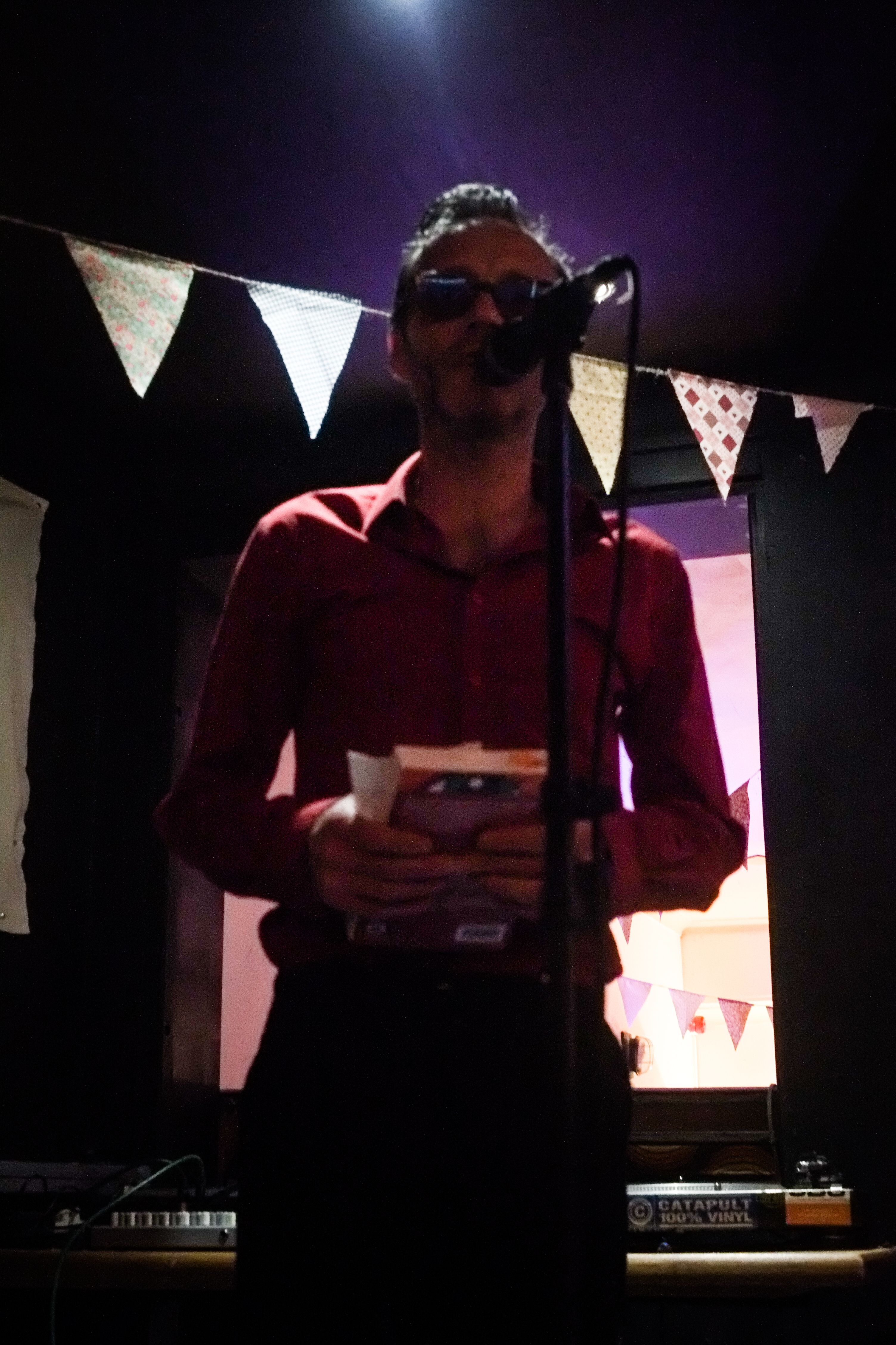 deanlilleyjohnnybenderlaunch-59