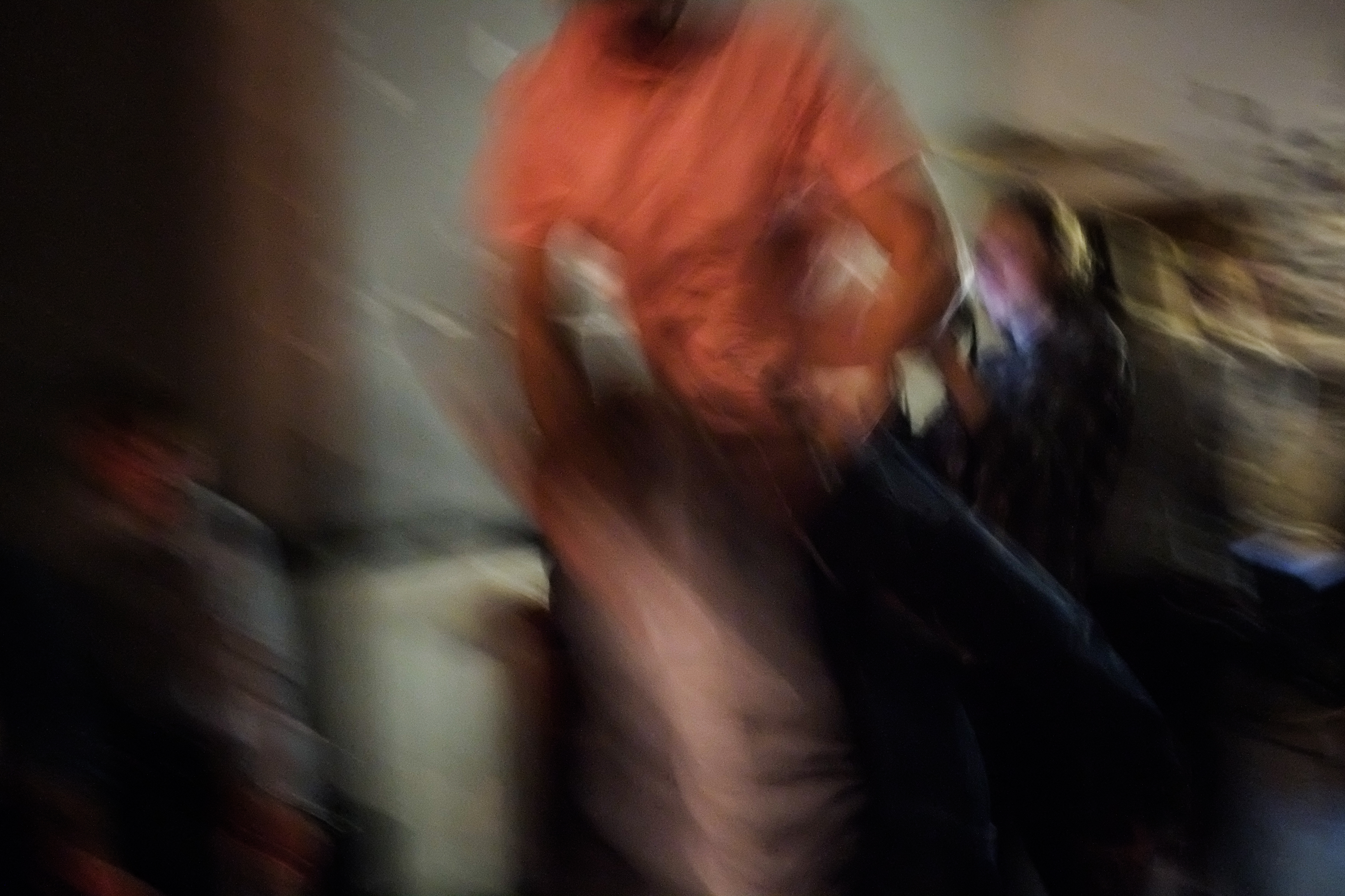 deanlilleyjohnnybenderlaunch-6