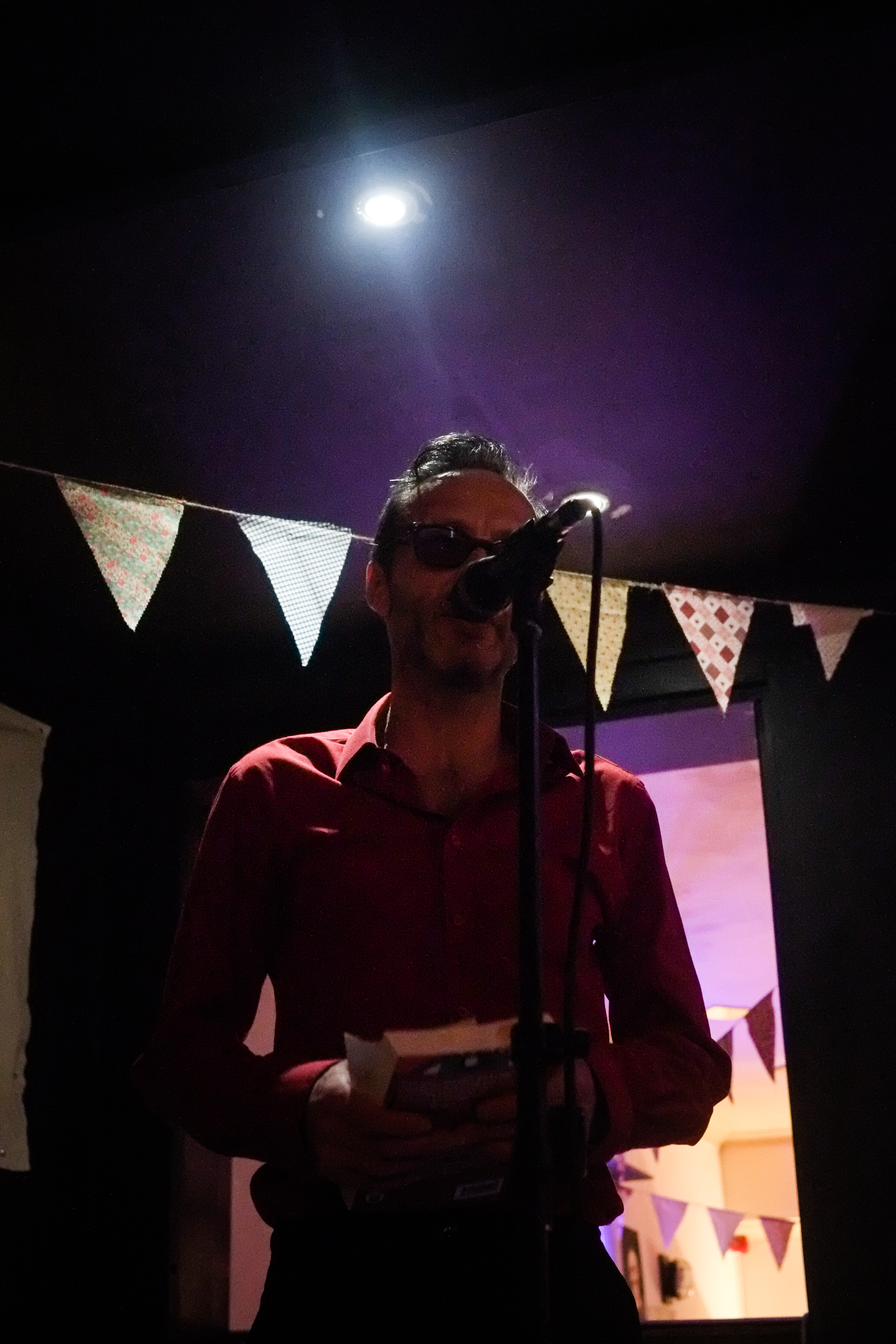 deanlilleyjohnnybenderlaunch-60