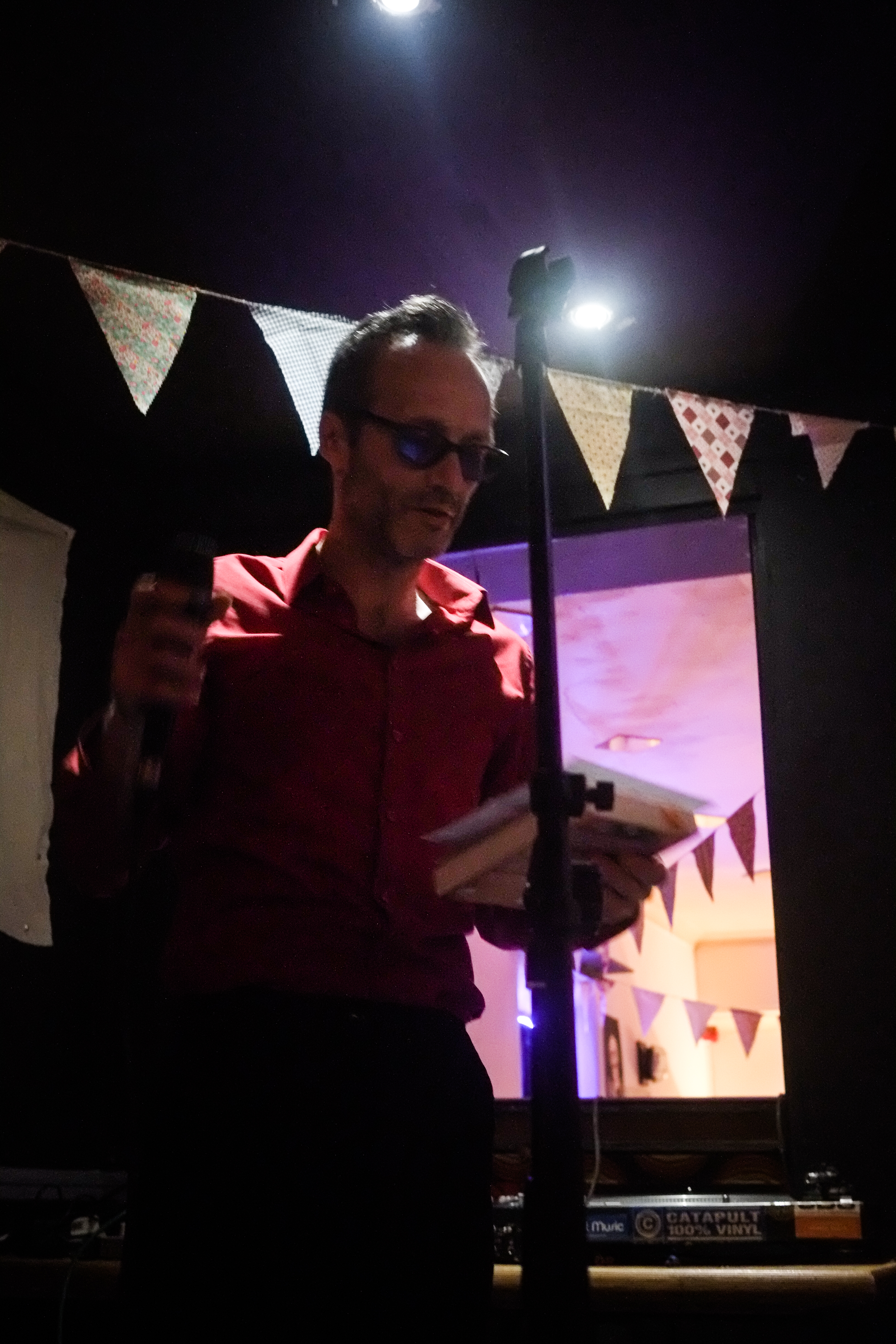 deanlilleyjohnnybenderlaunch-61