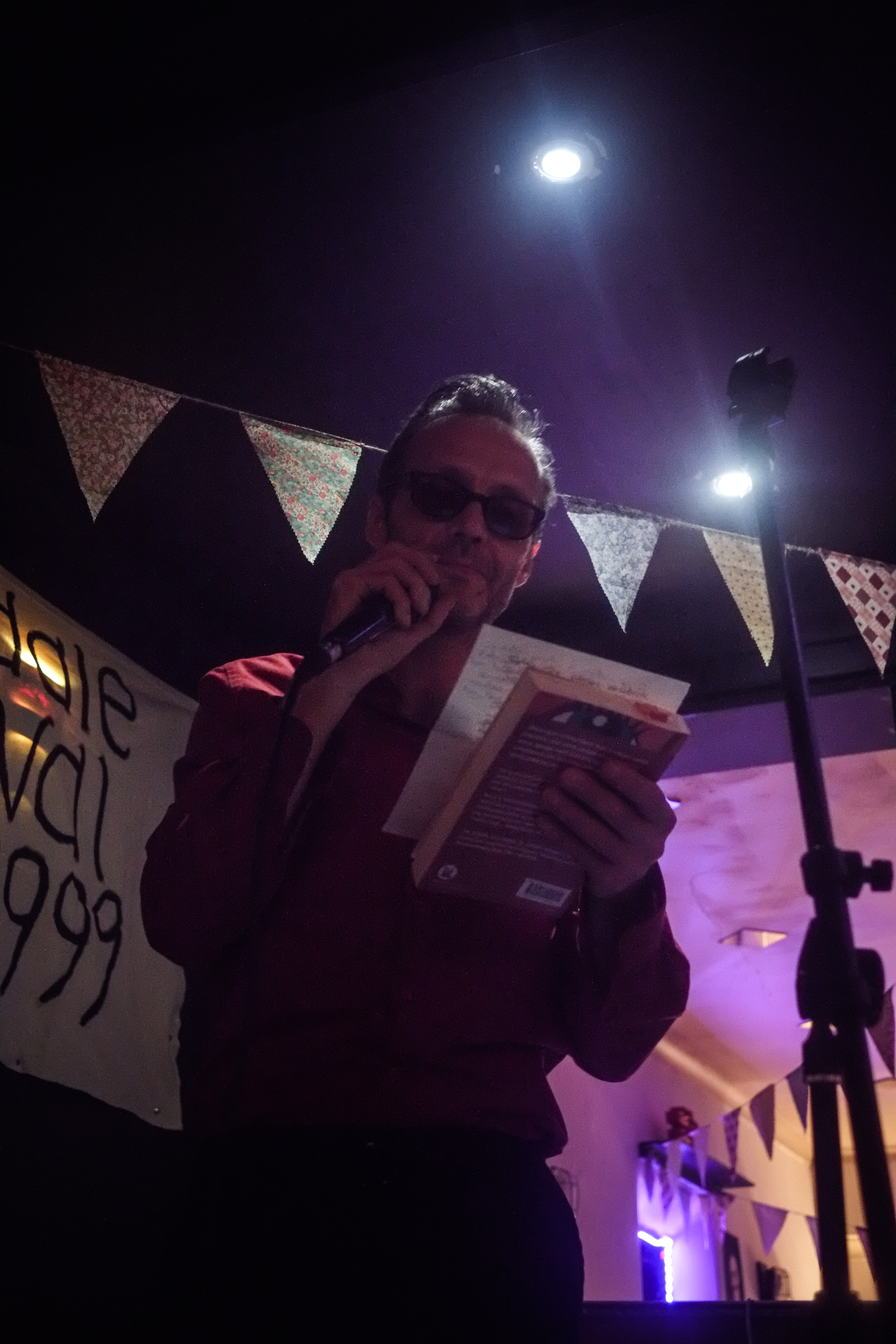 deanlilleyjohnnybenderlaunch-62