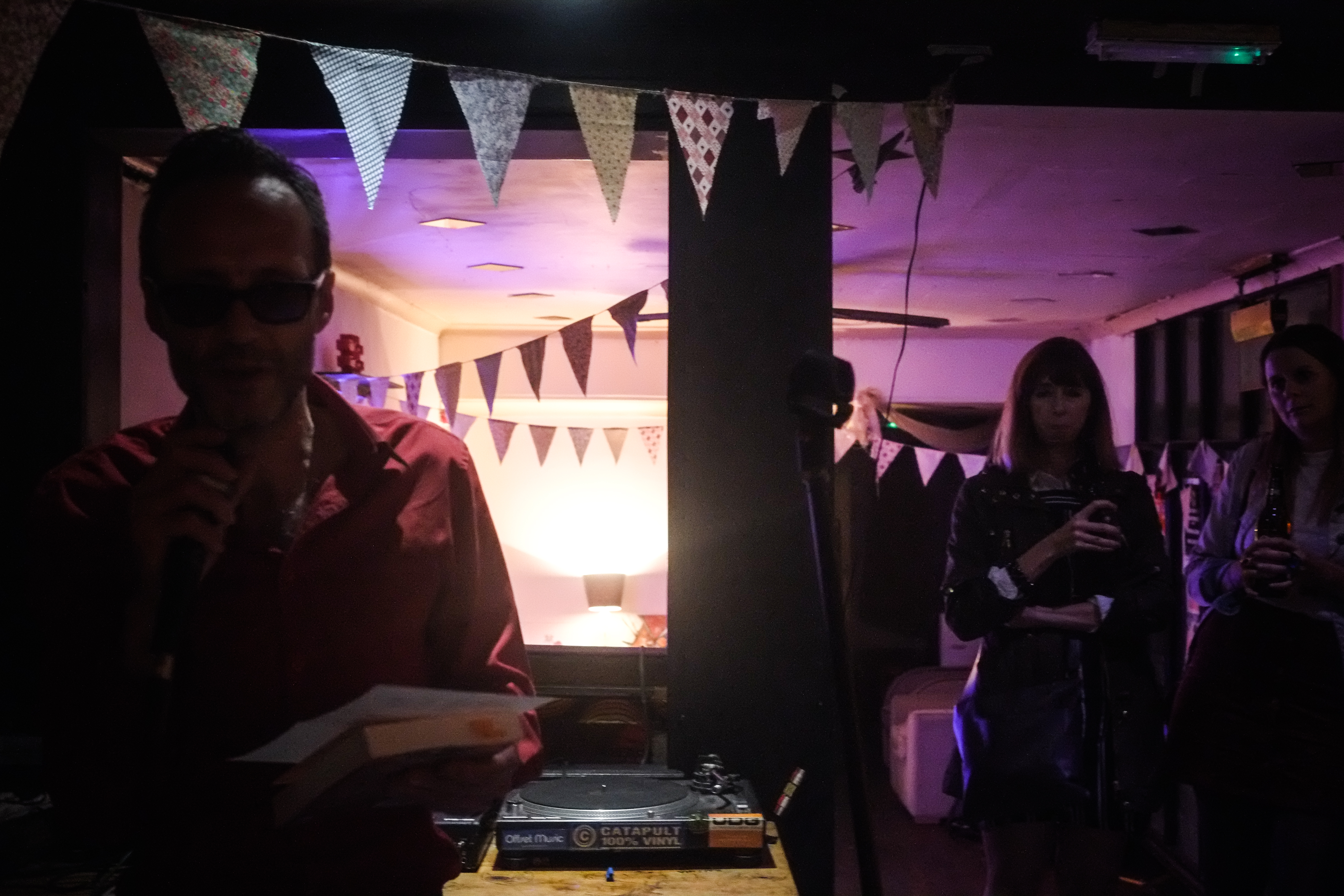 deanlilleyjohnnybenderlaunch-63