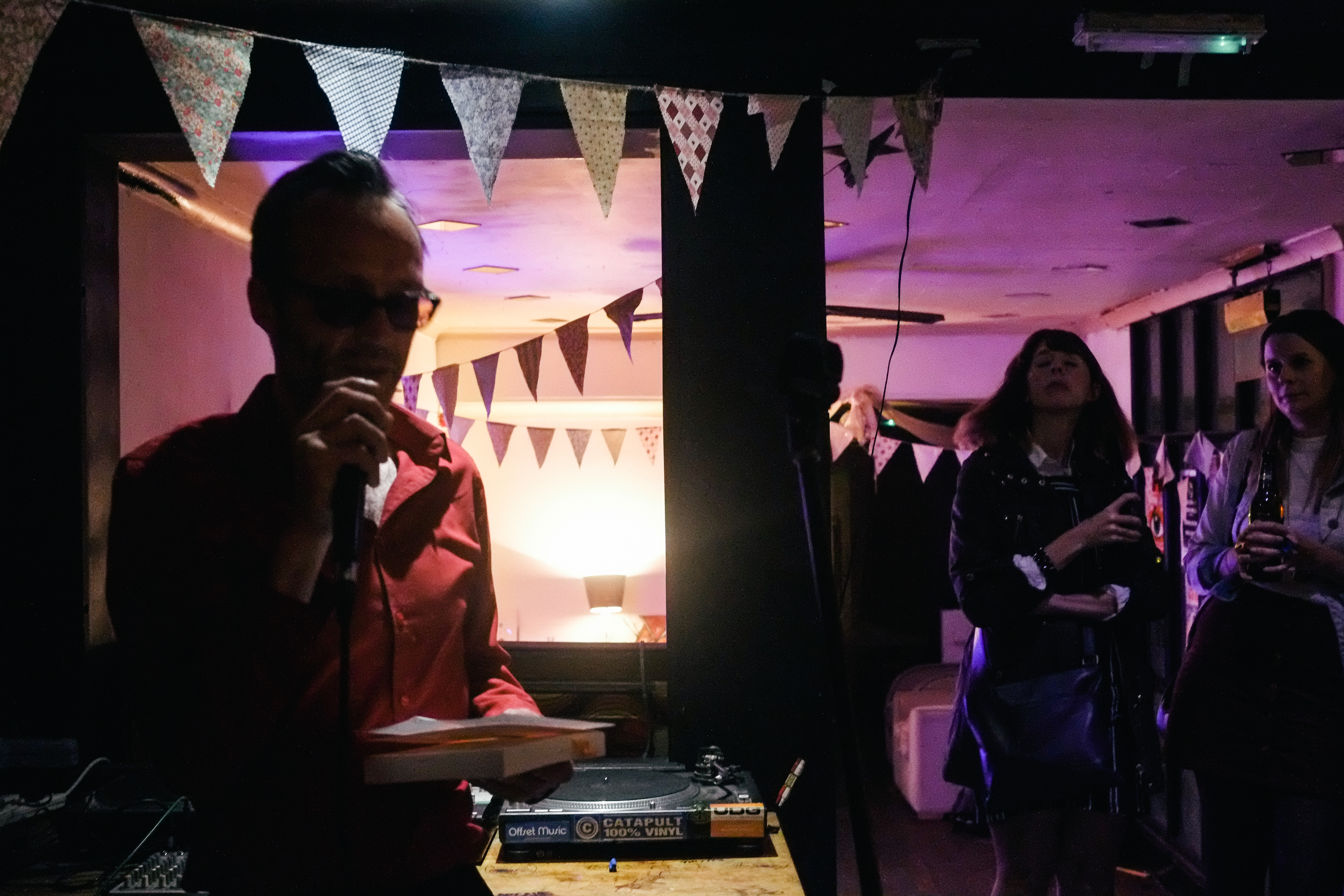 deanlilleyjohnnybenderlaunch-64