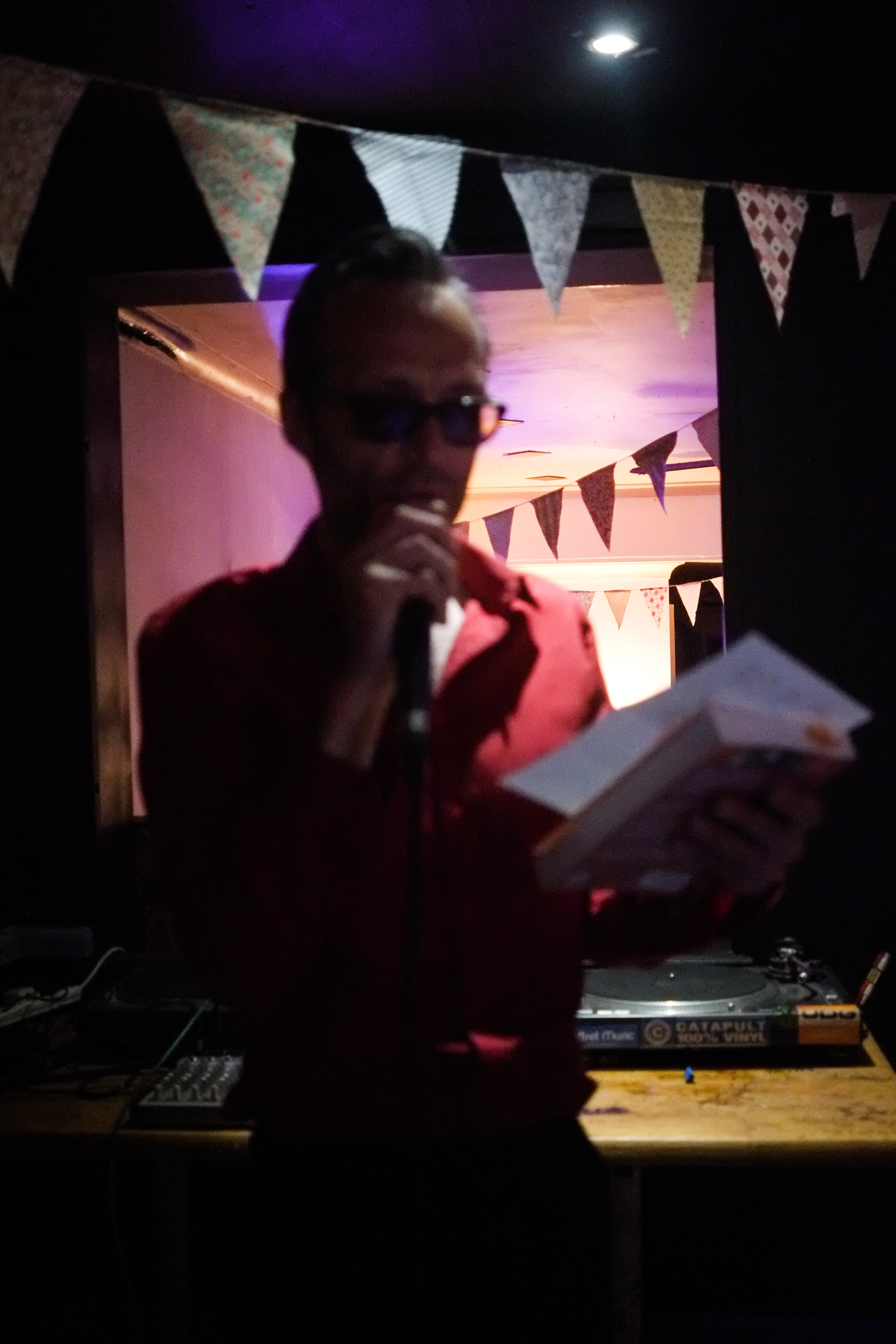 deanlilleyjohnnybenderlaunch-65